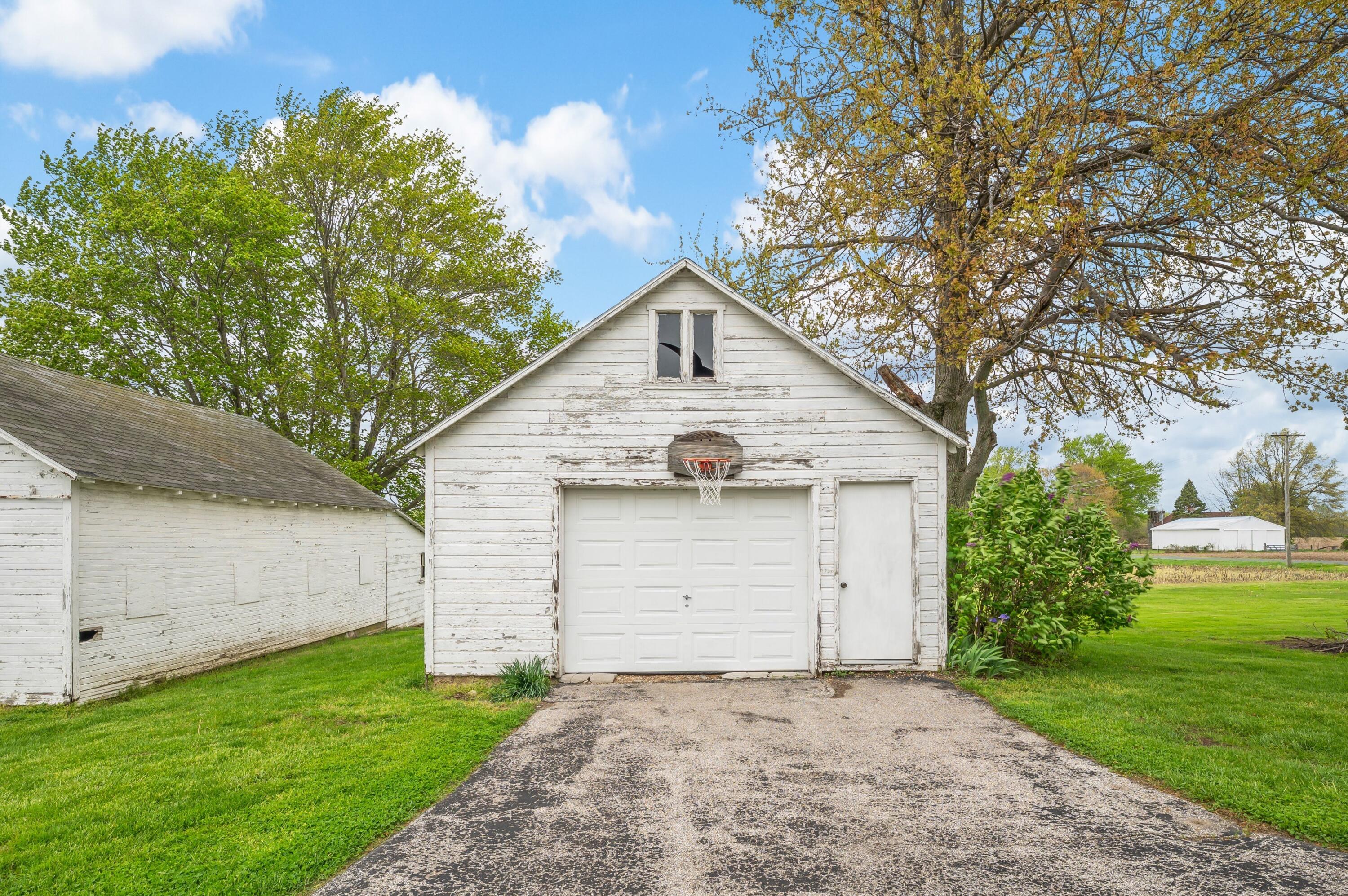 16686 Cleveland Avenue