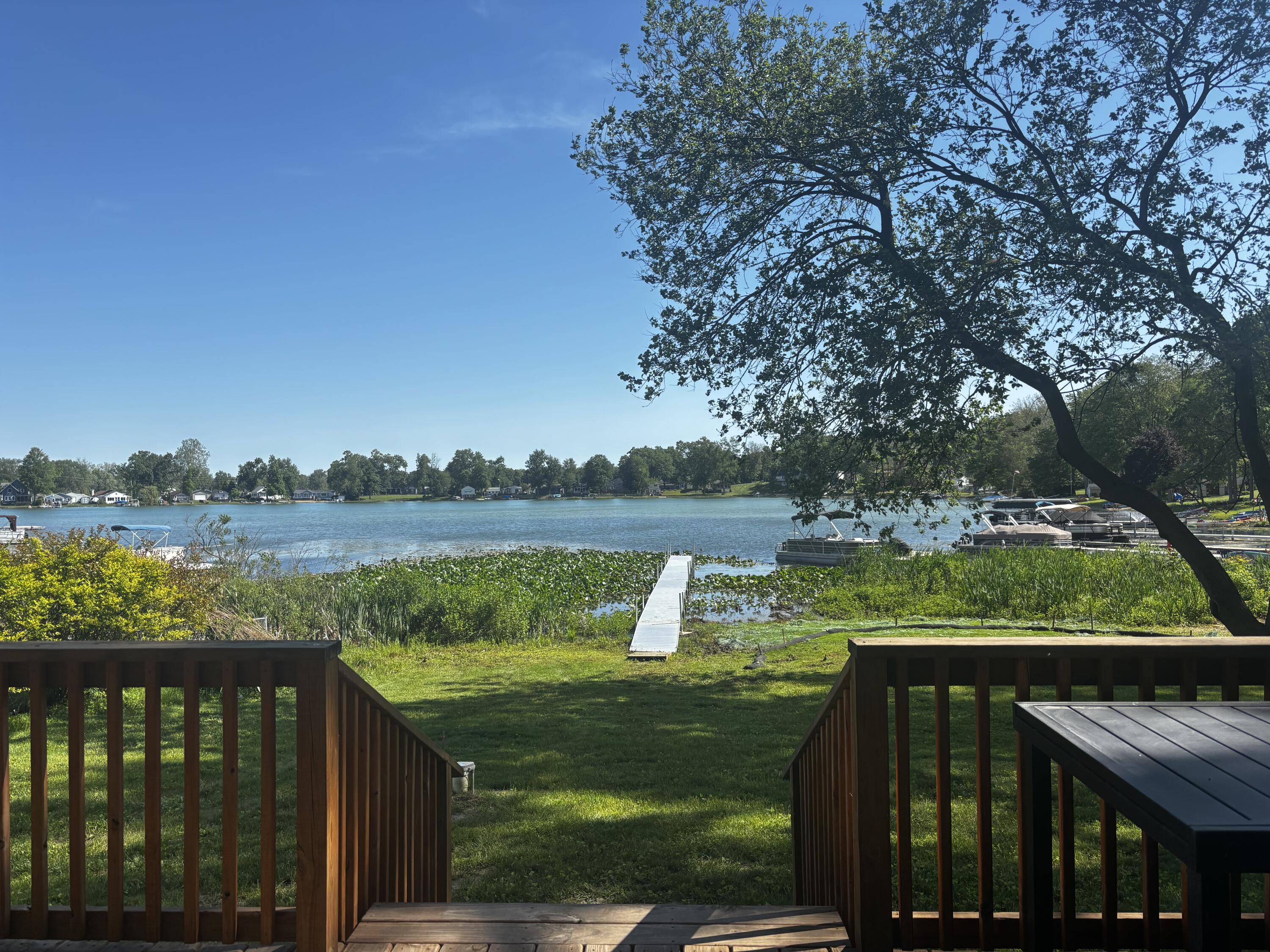 24948 Lake Shore Drive