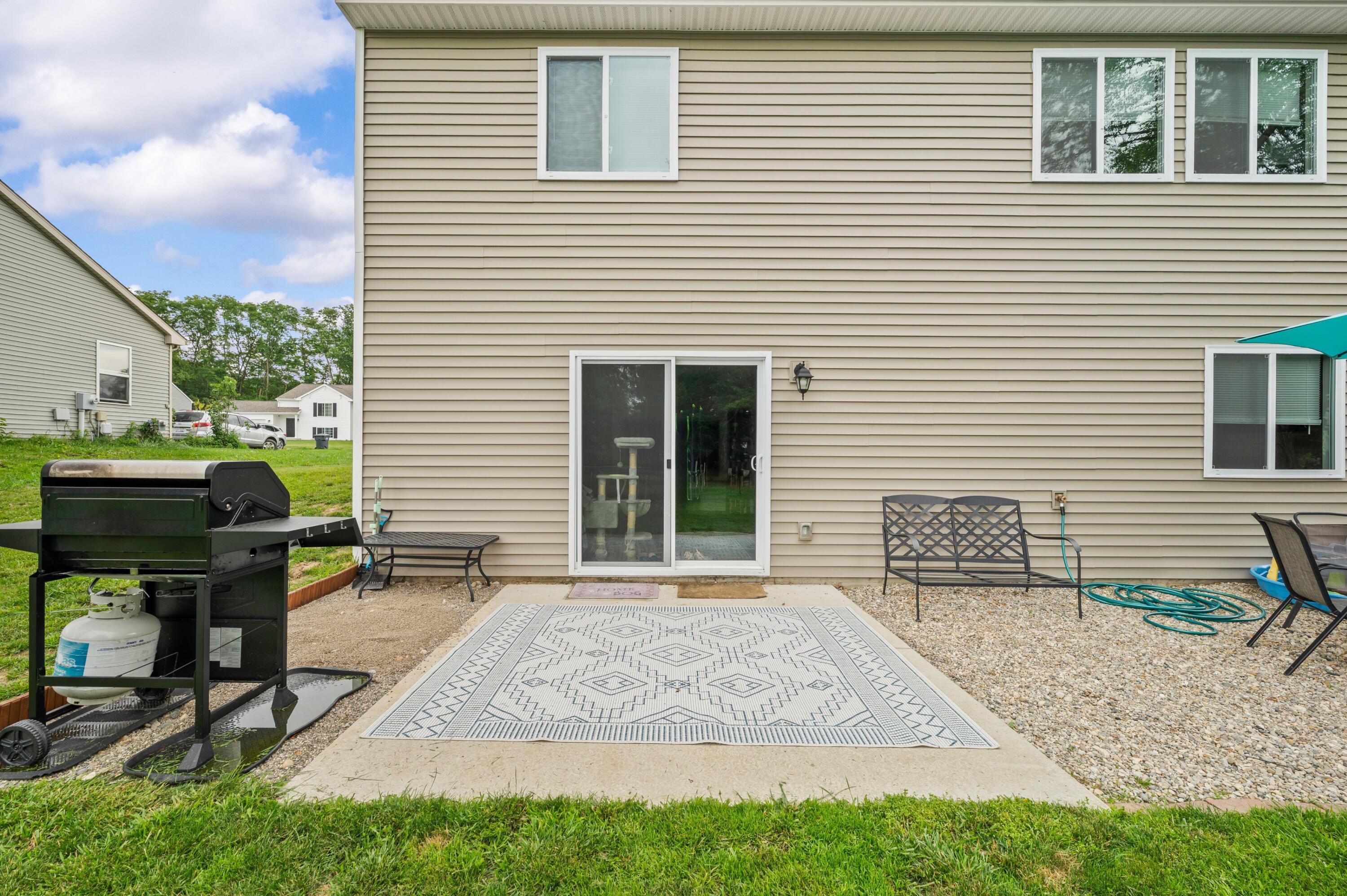 126 Wheeling Street