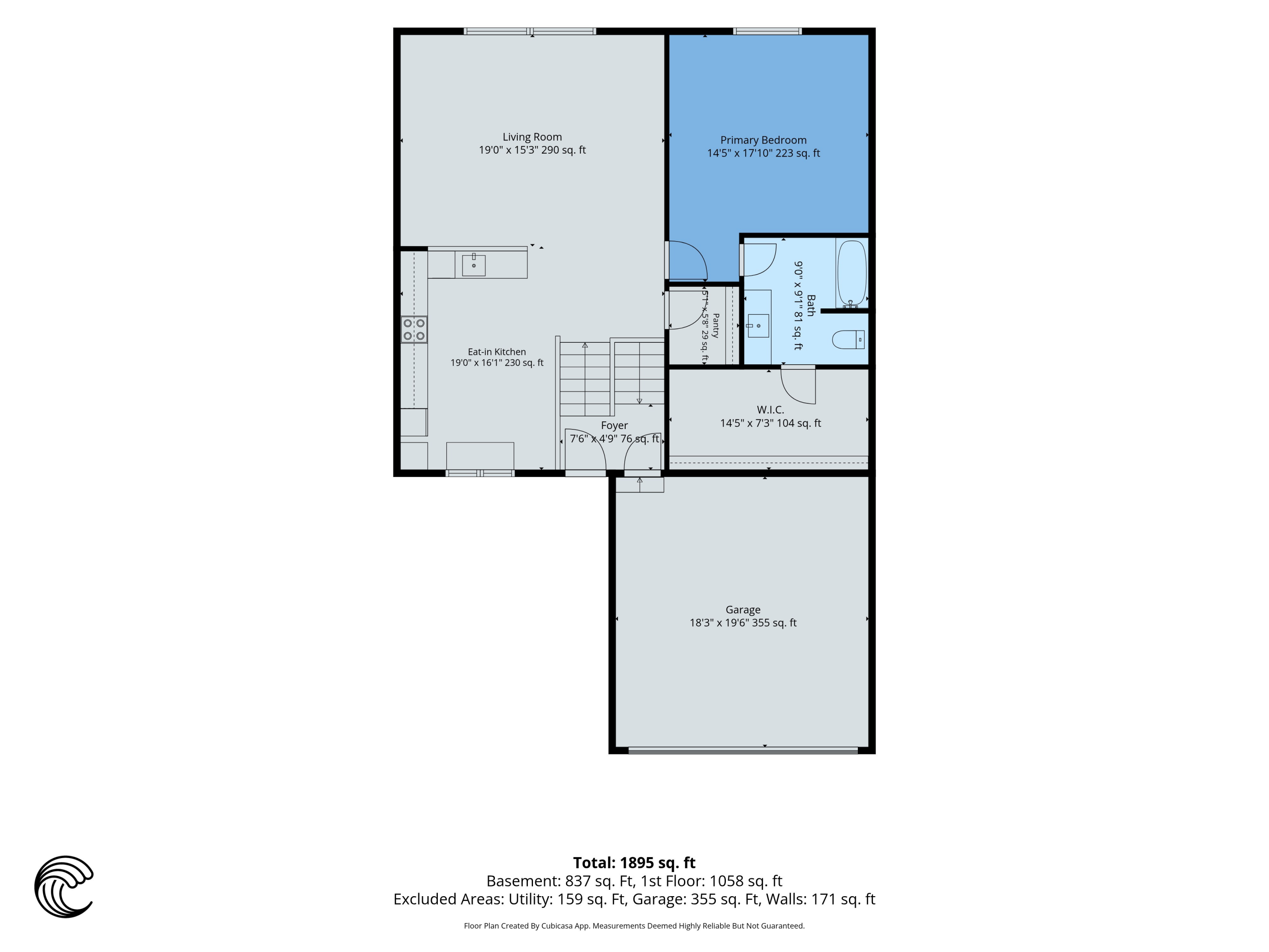 126 Wheeling Street