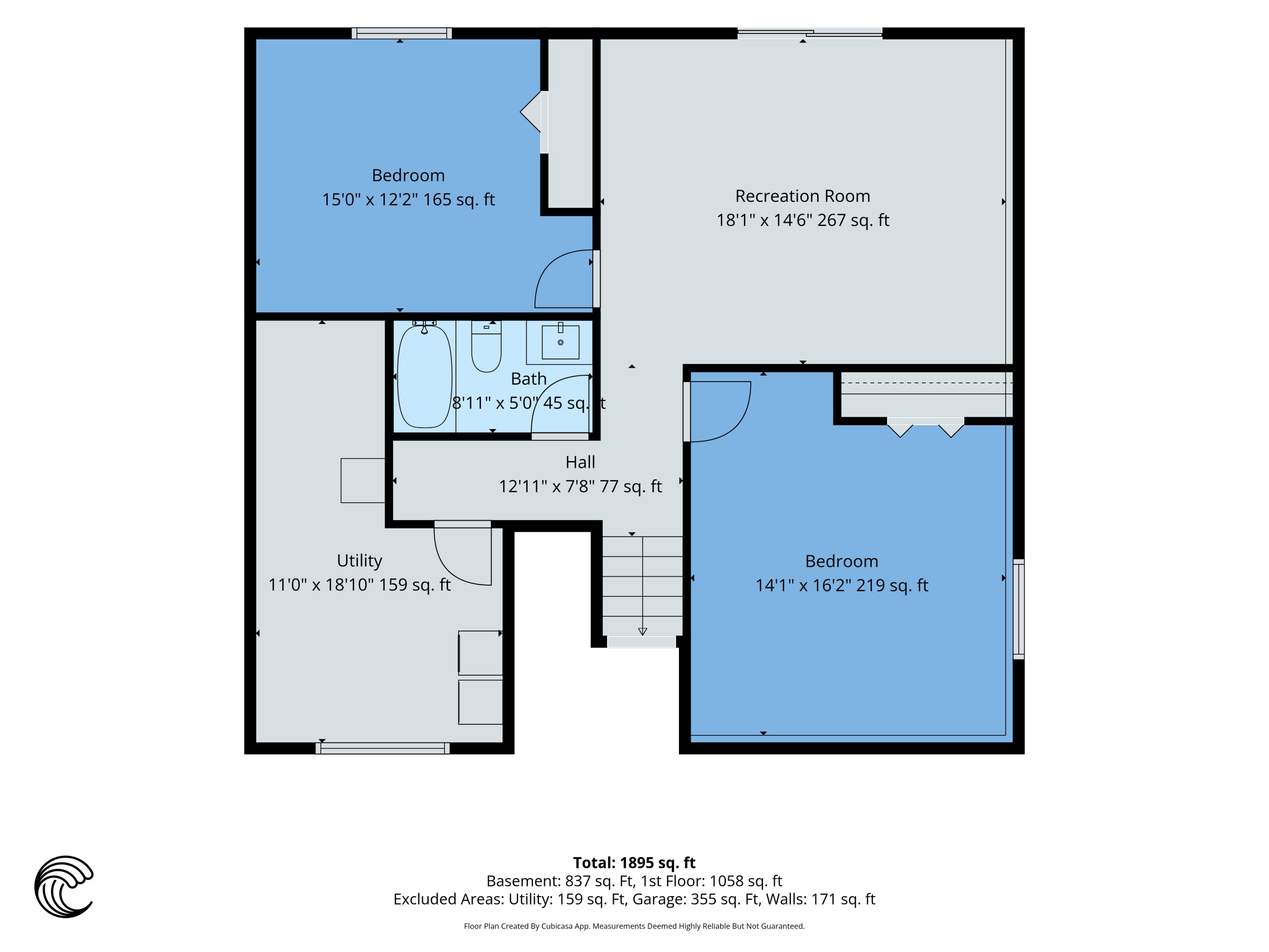 126 Wheeling Street