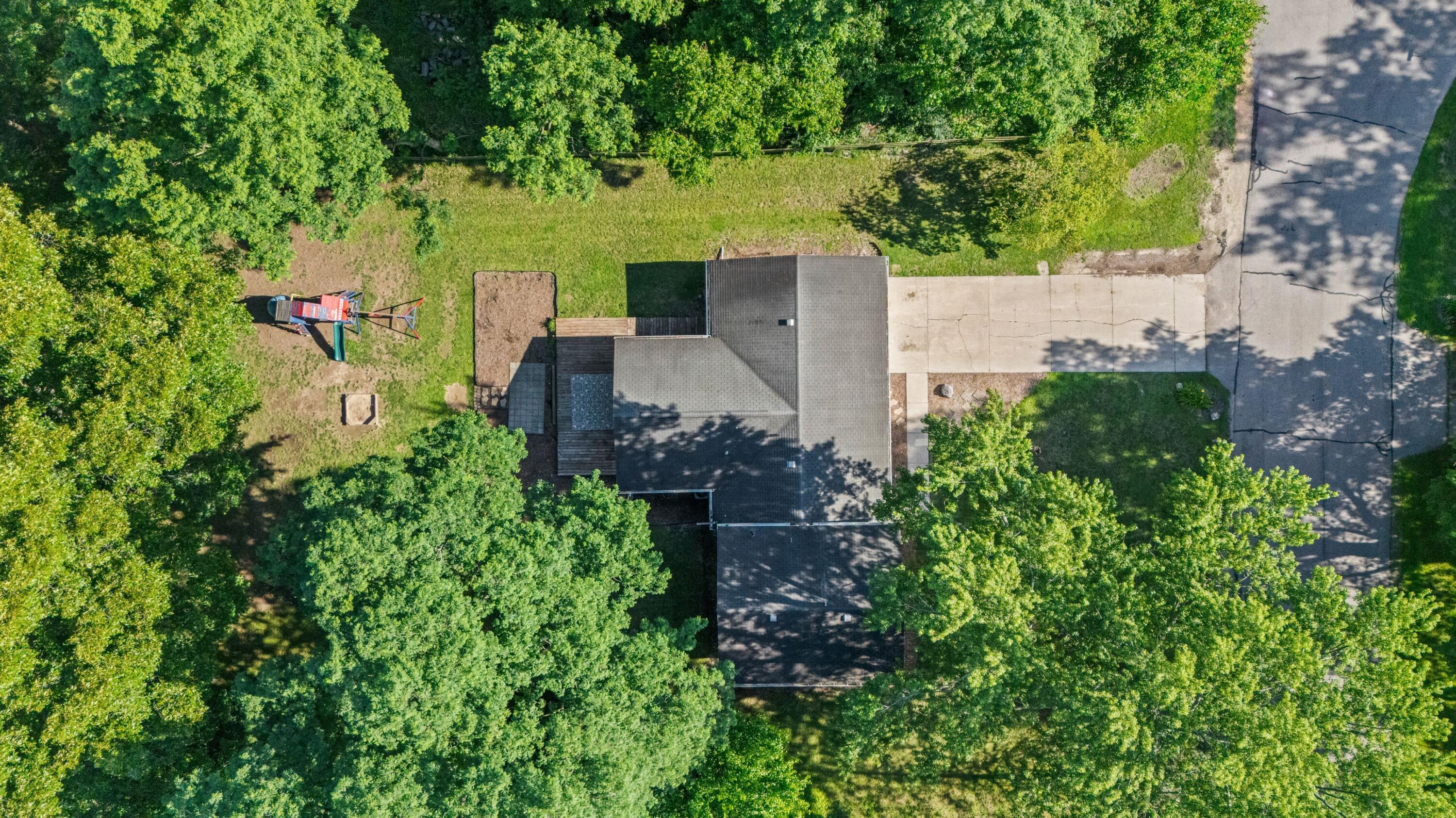 1523 Balmoral Lane