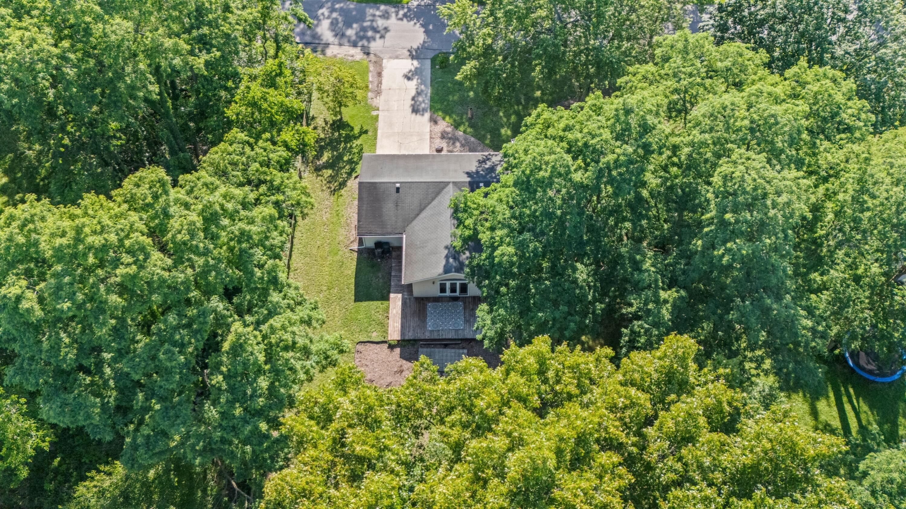 1523 Balmoral Lane