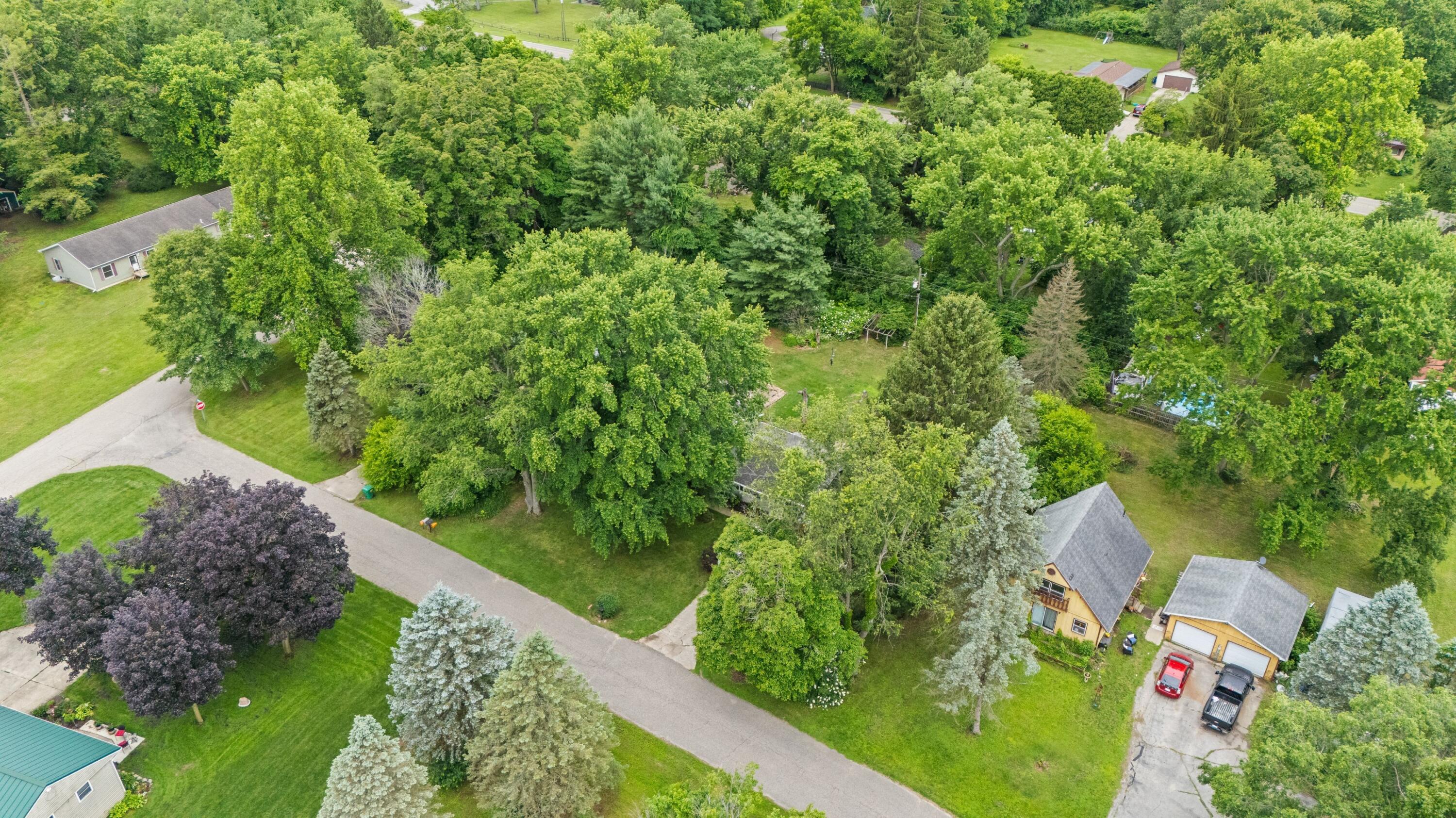 1292 Eddie Drive