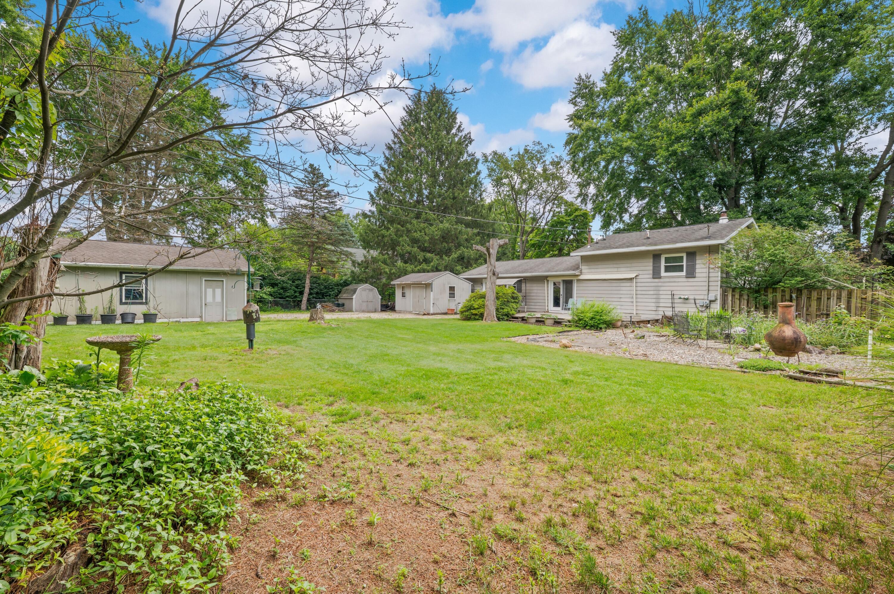 1292 Eddie Drive