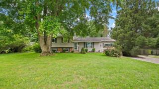 1292 Eddie Drive