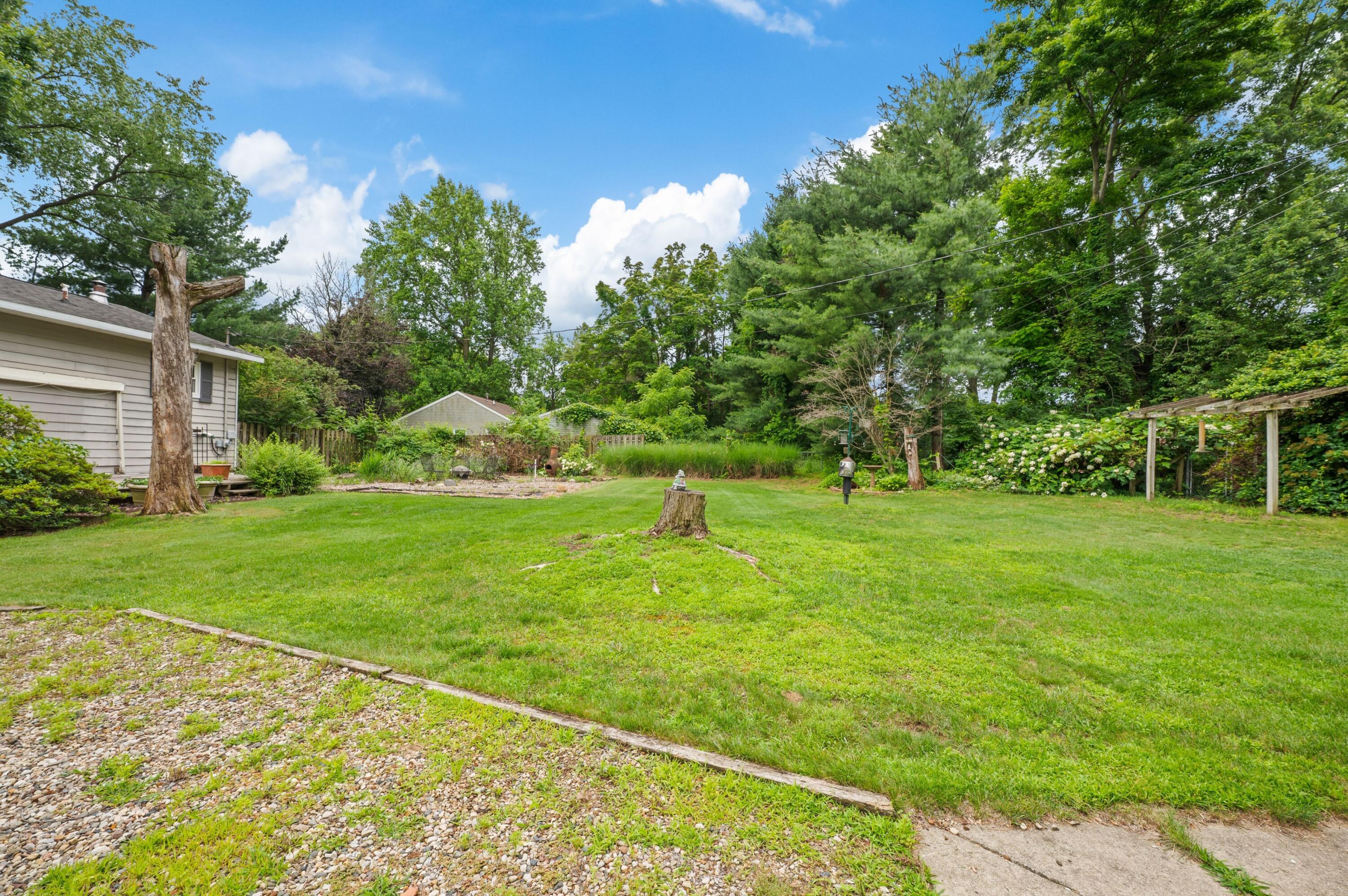 1292 Eddie Drive