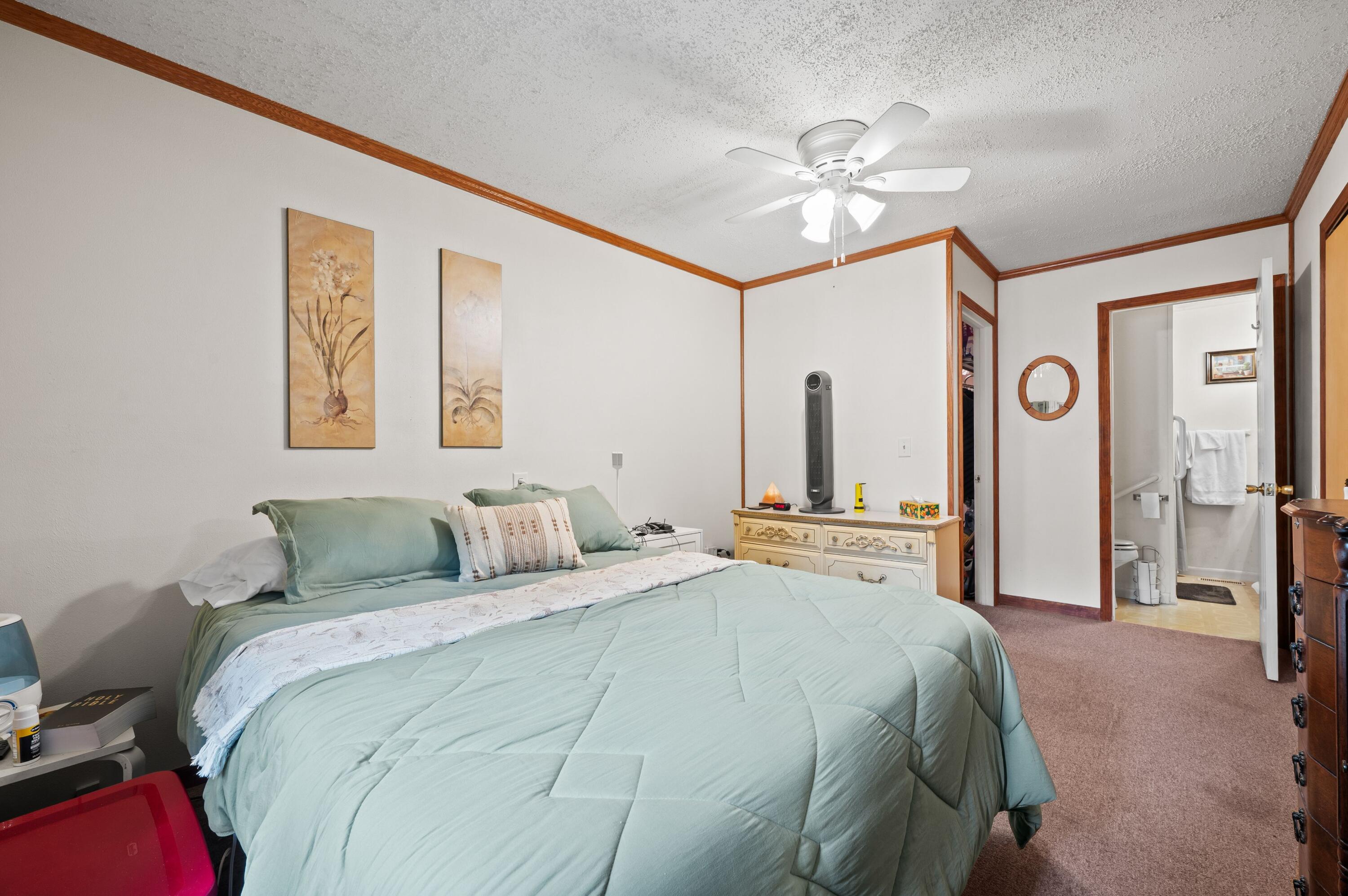 1292 Eddie Drive