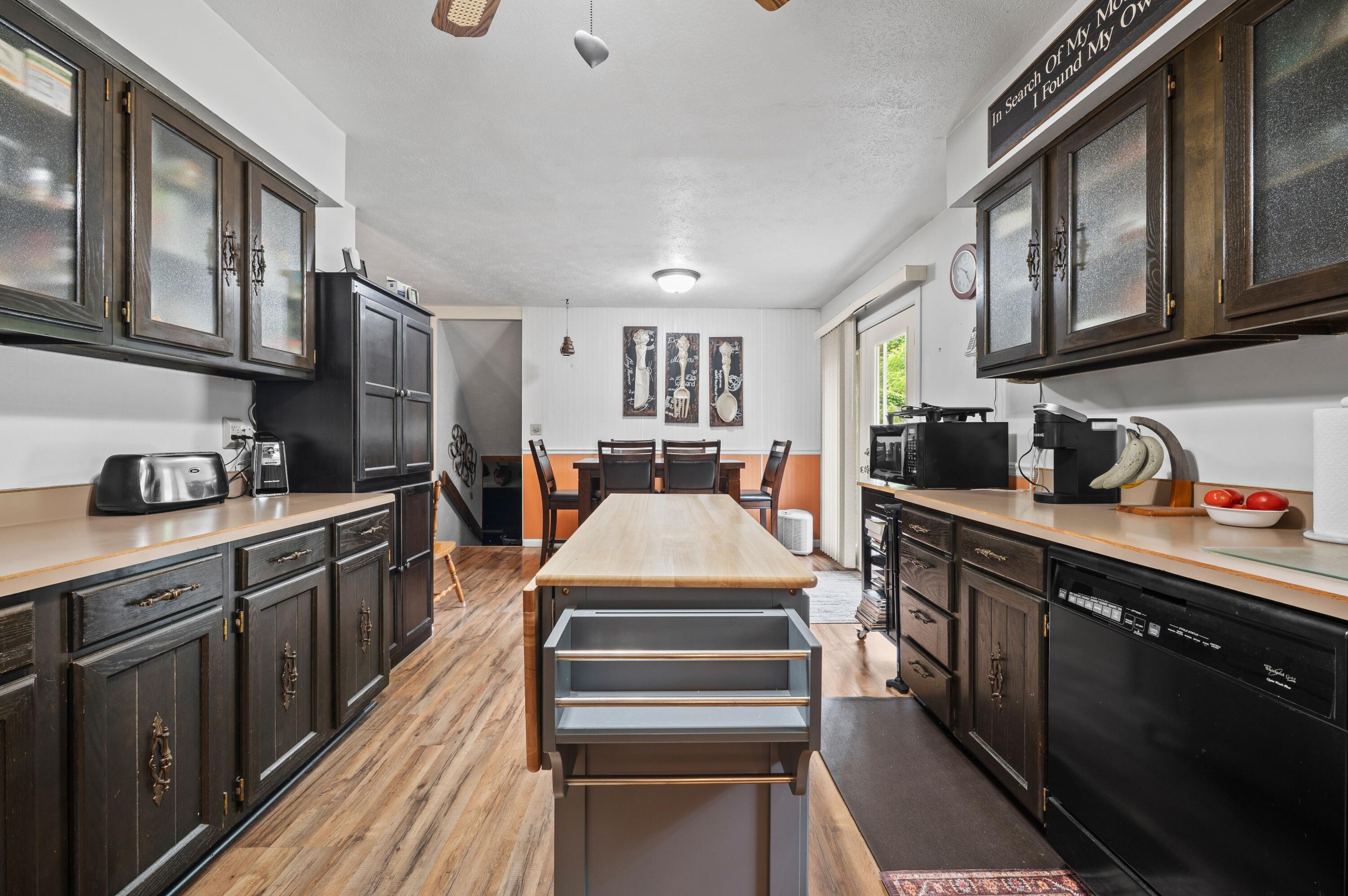 1292 Eddie Drive