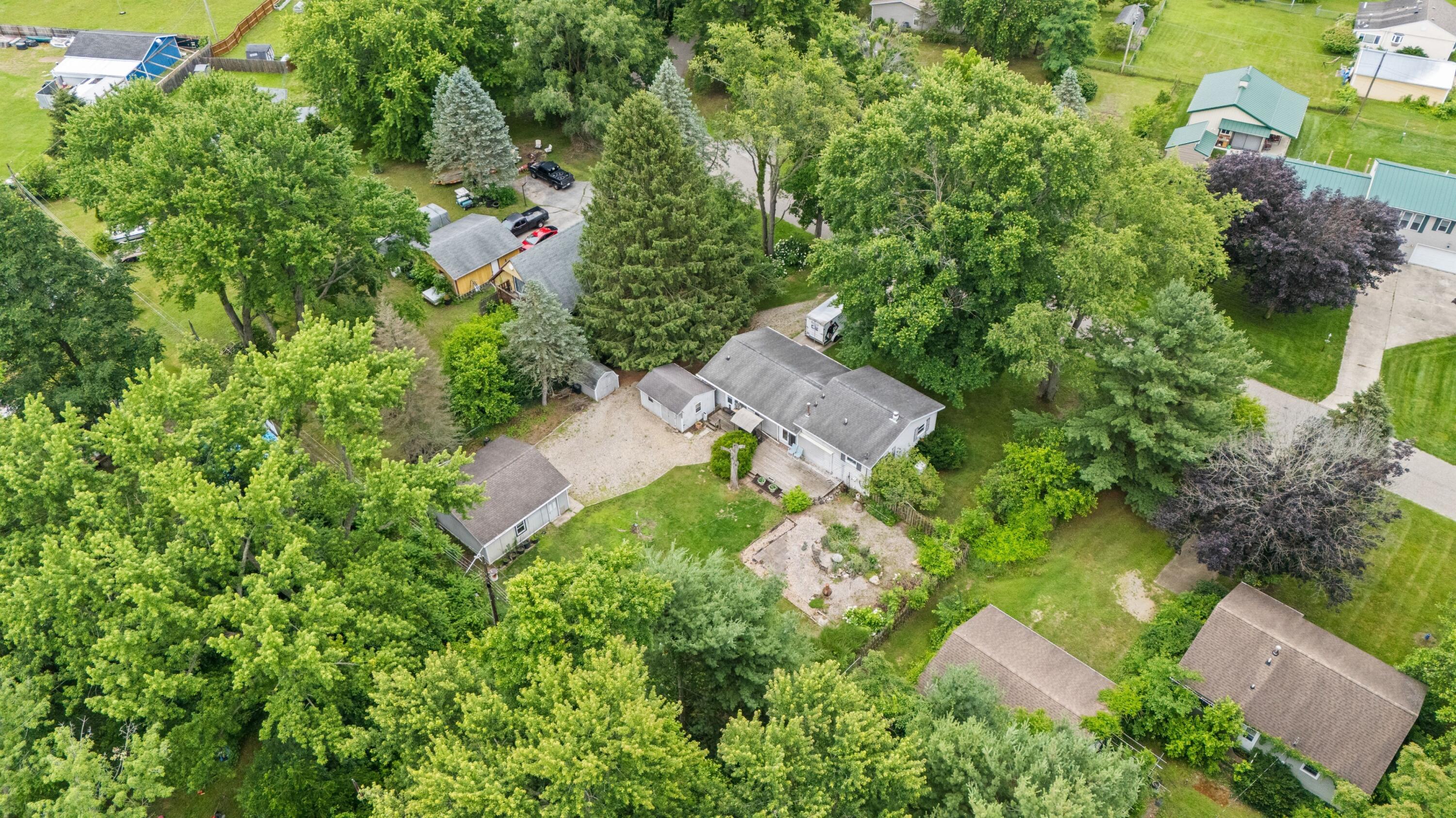 1292 Eddie Drive