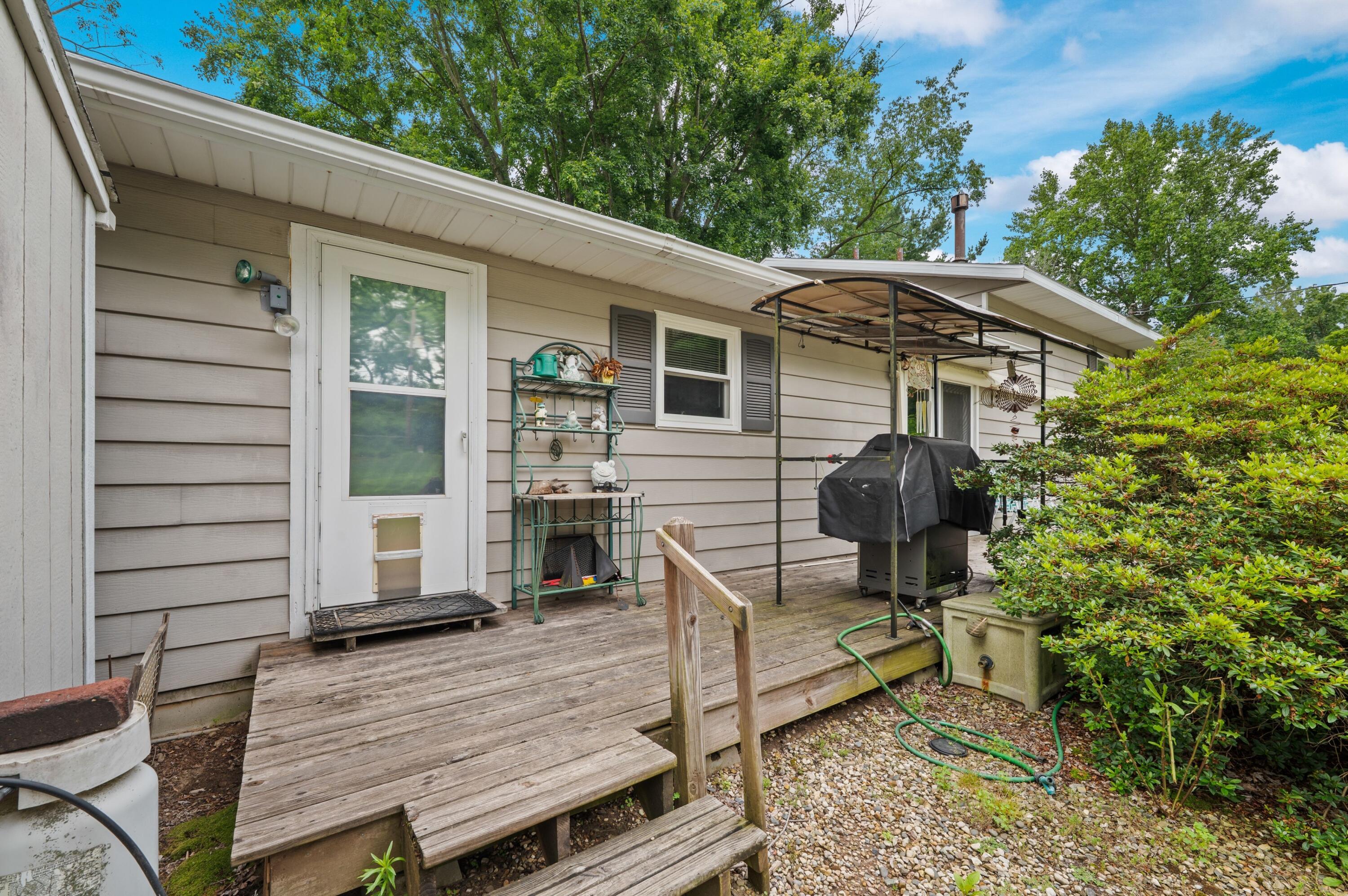 1292 Eddie Drive