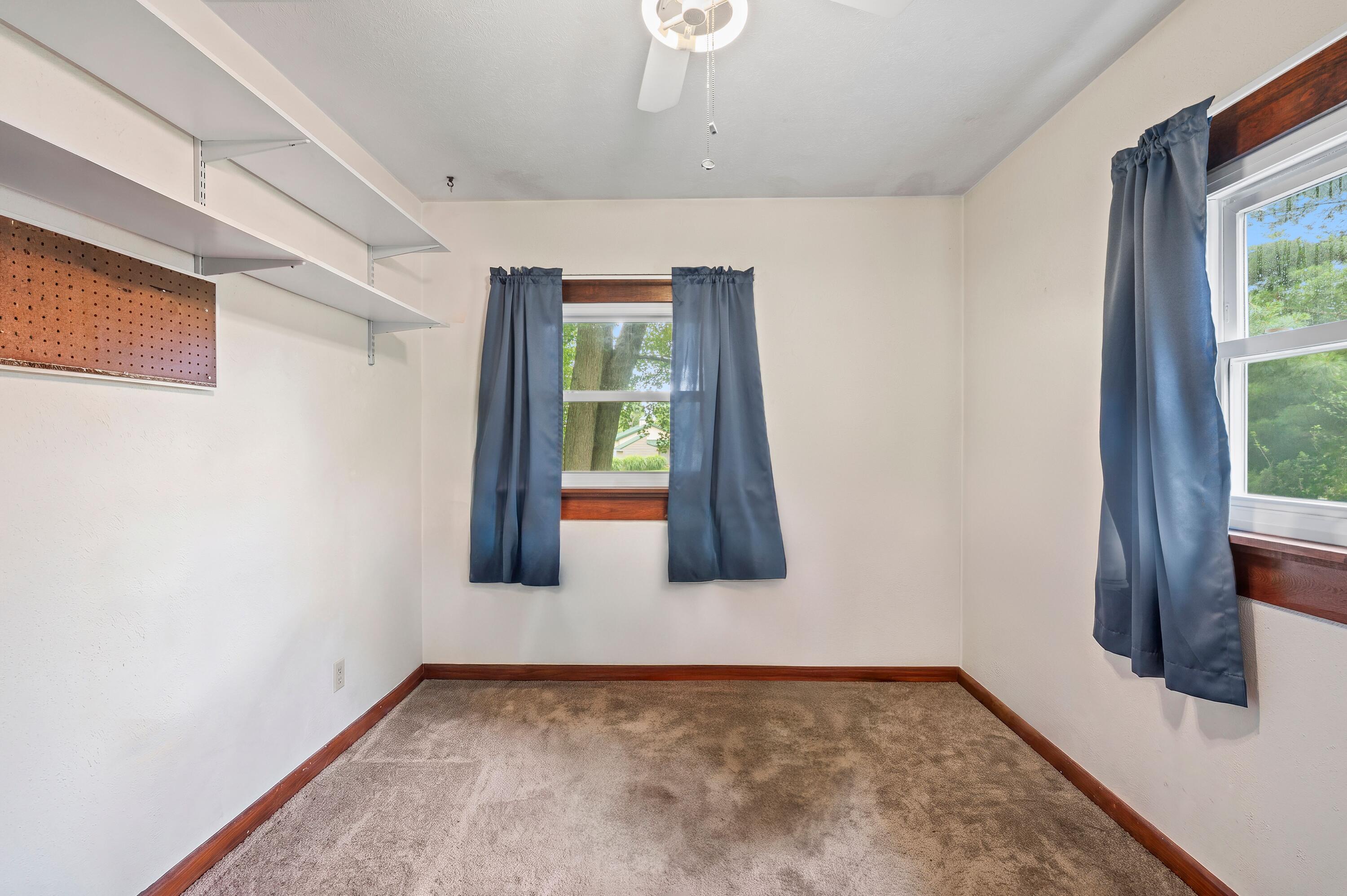 1292 Eddie Drive
