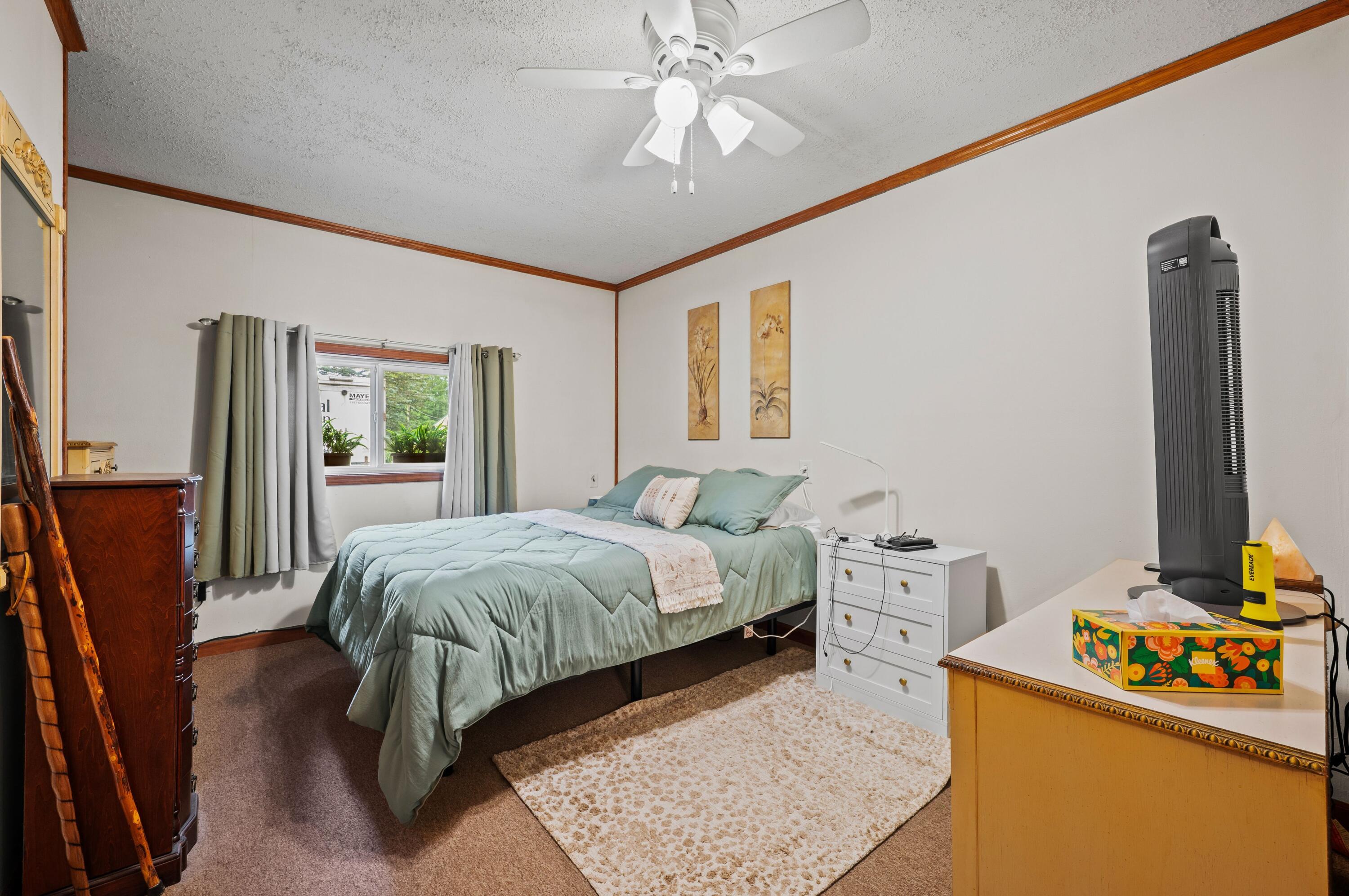 1292 Eddie Drive