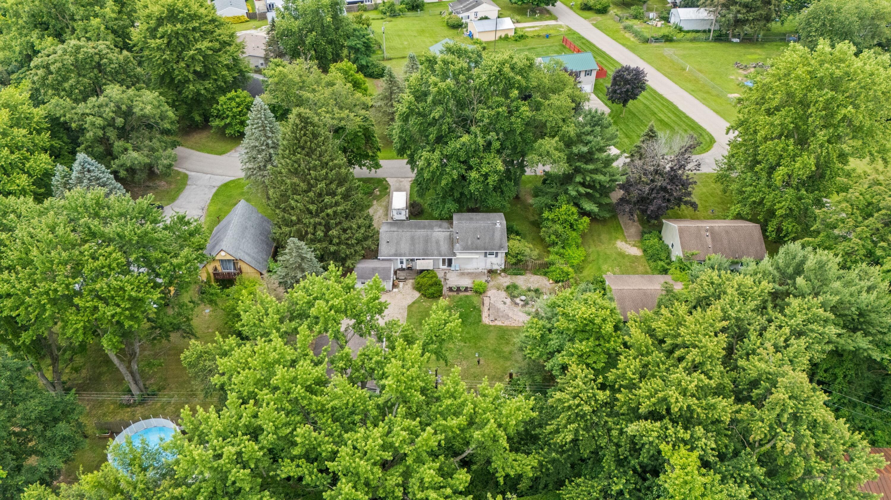 1292 Eddie Drive