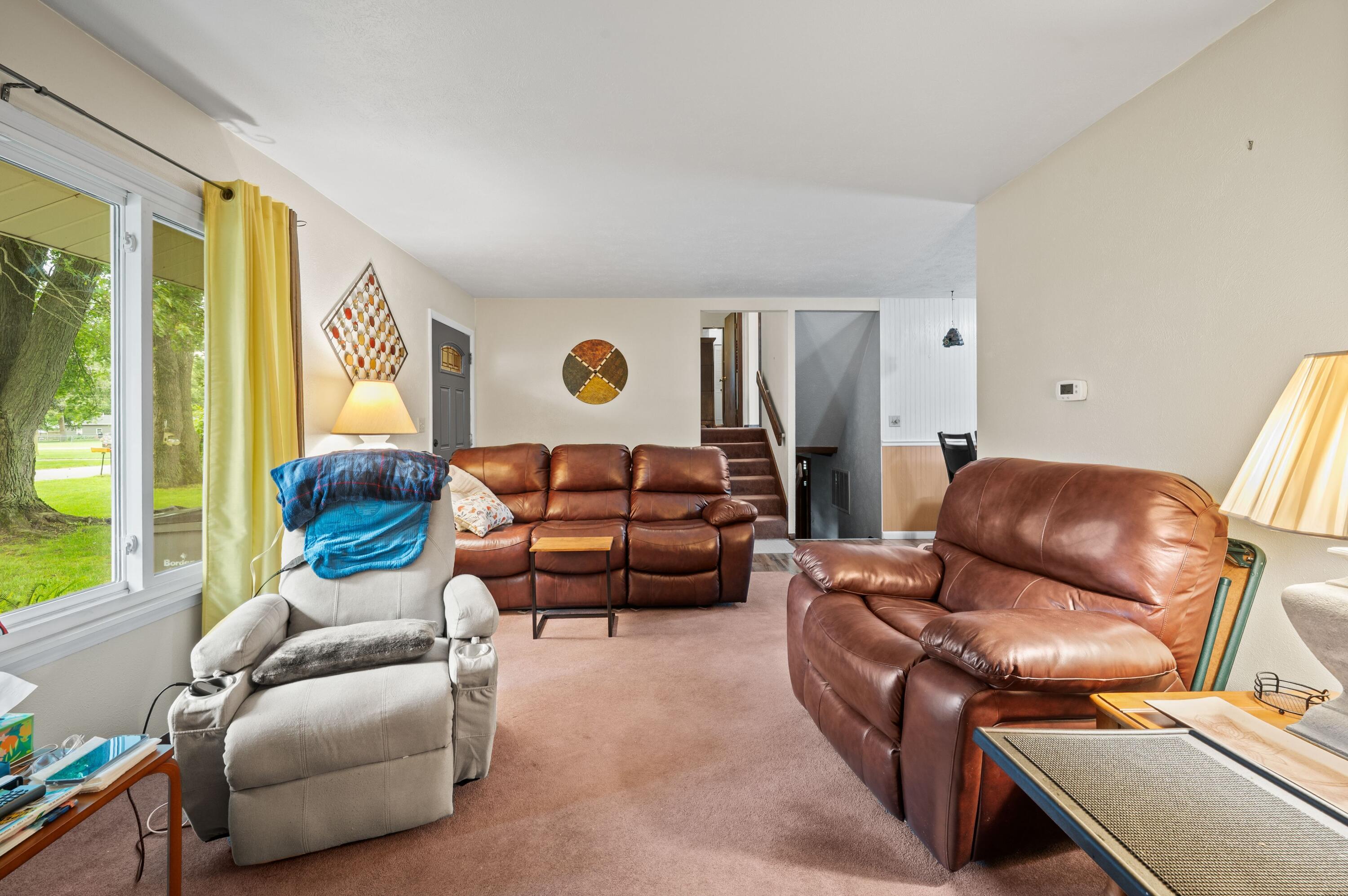 1292 Eddie Drive