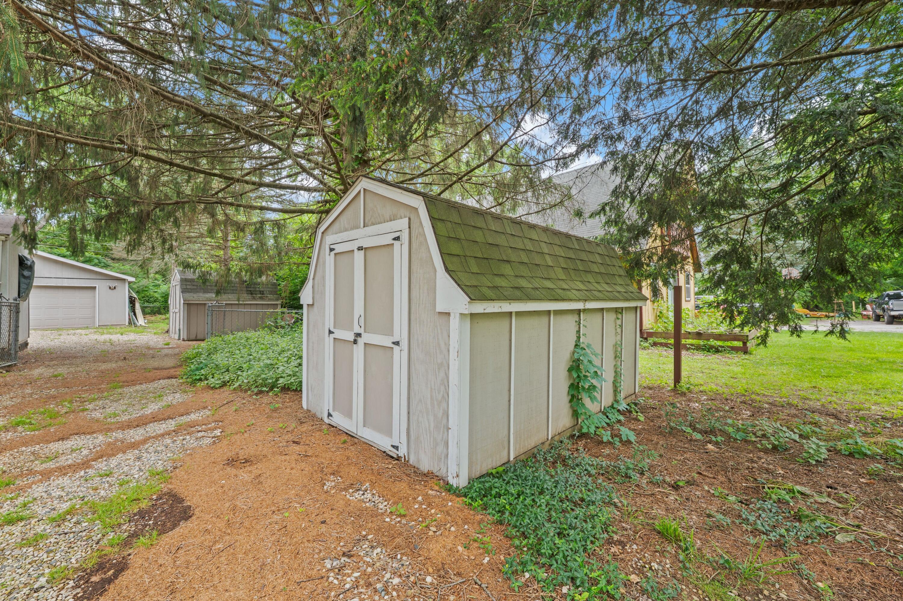 1292 Eddie Drive