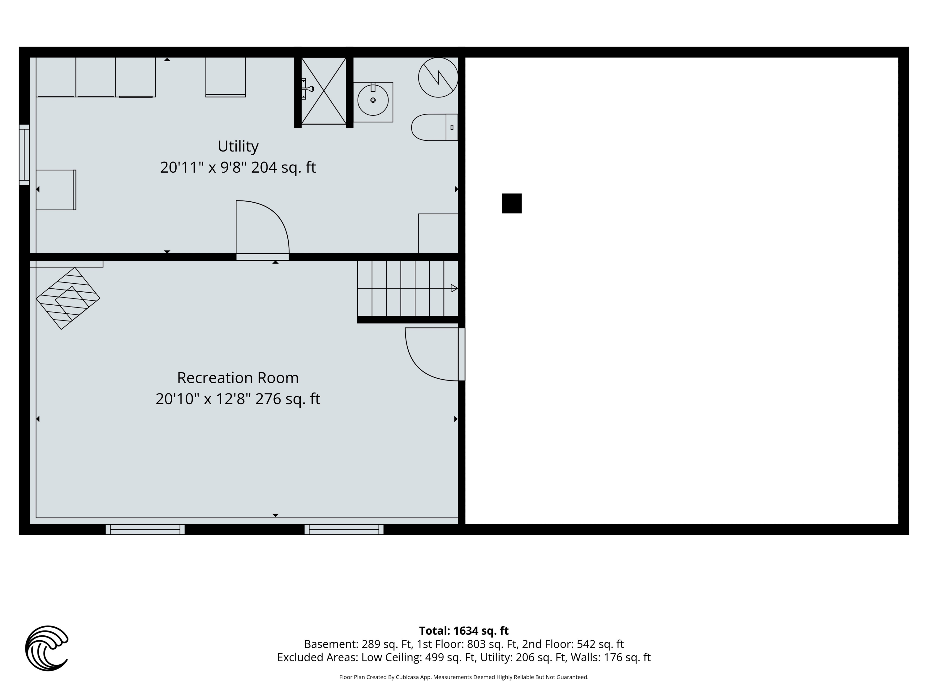 1292 Eddie Drive
