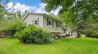 1292 Eddie Drive