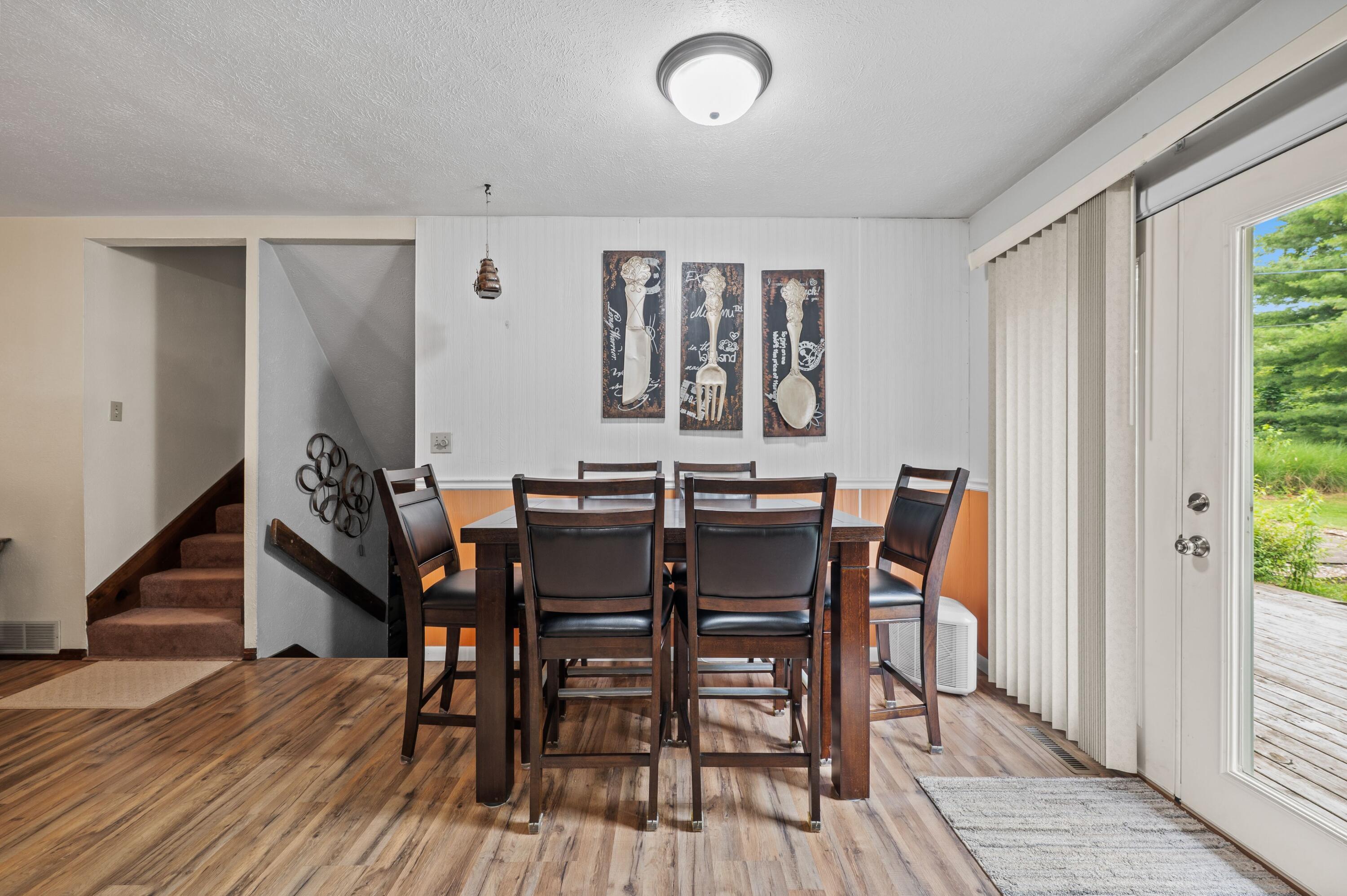 1292 Eddie Drive