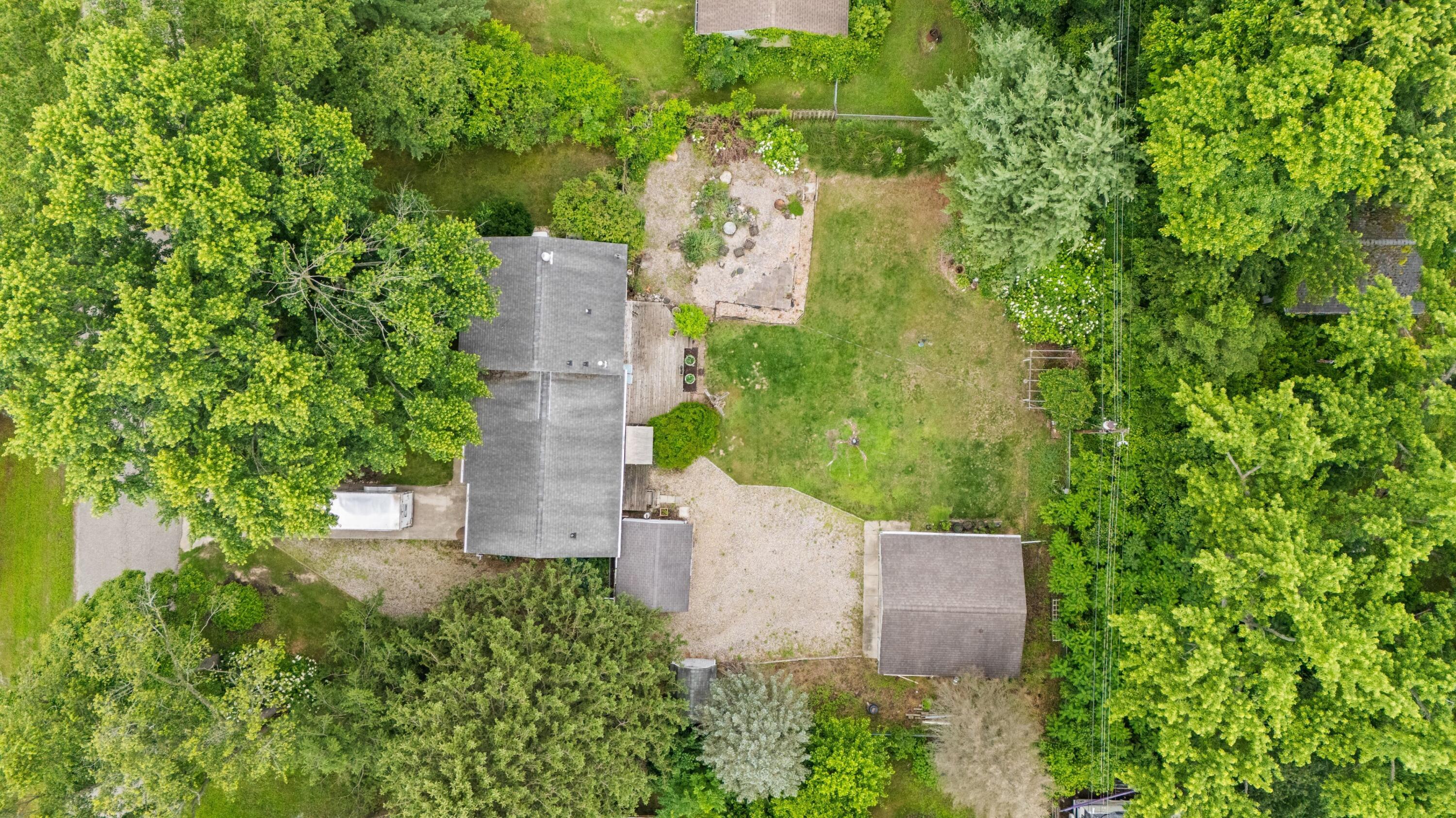 1292 Eddie Drive