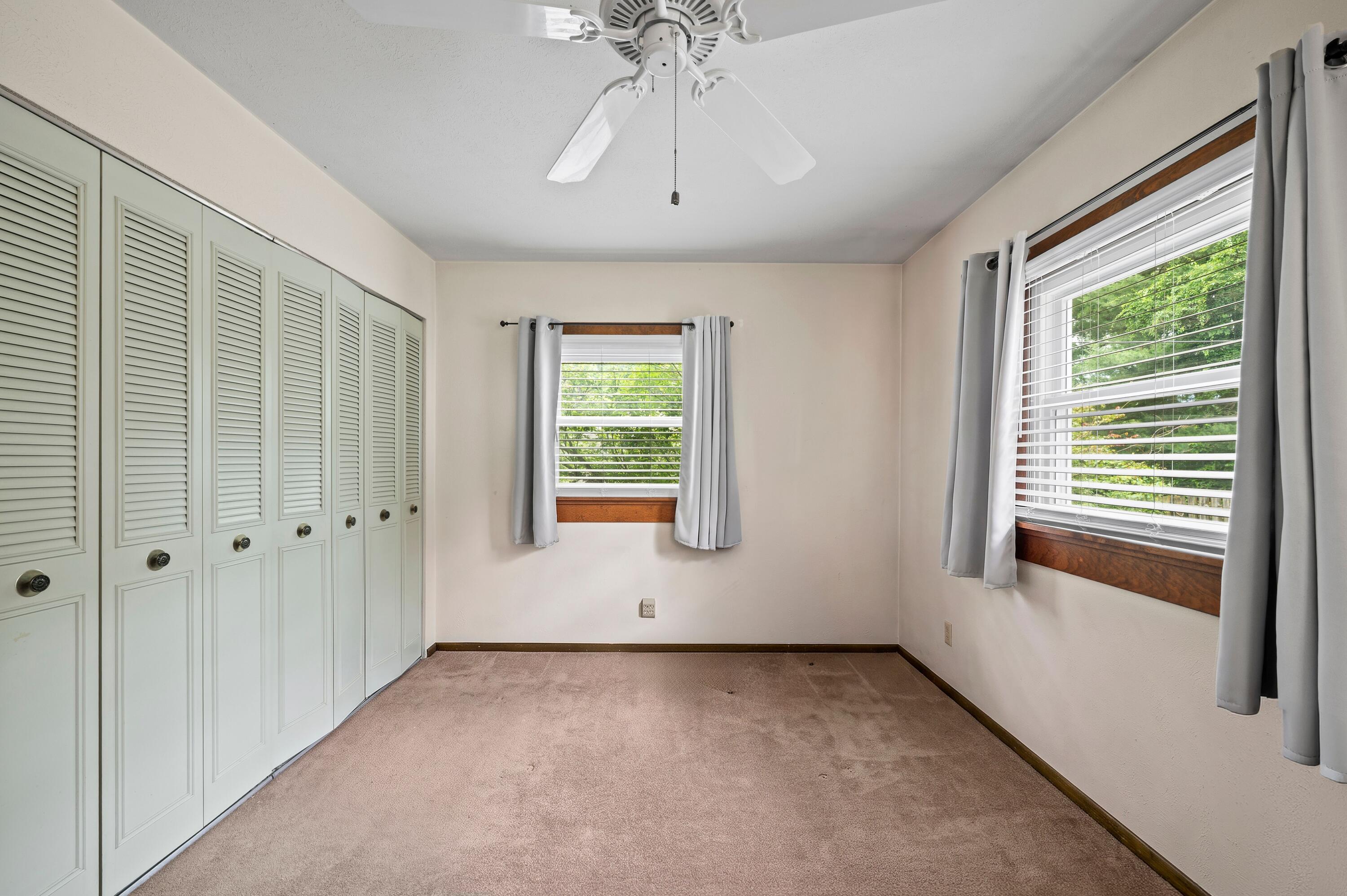 1292 Eddie Drive