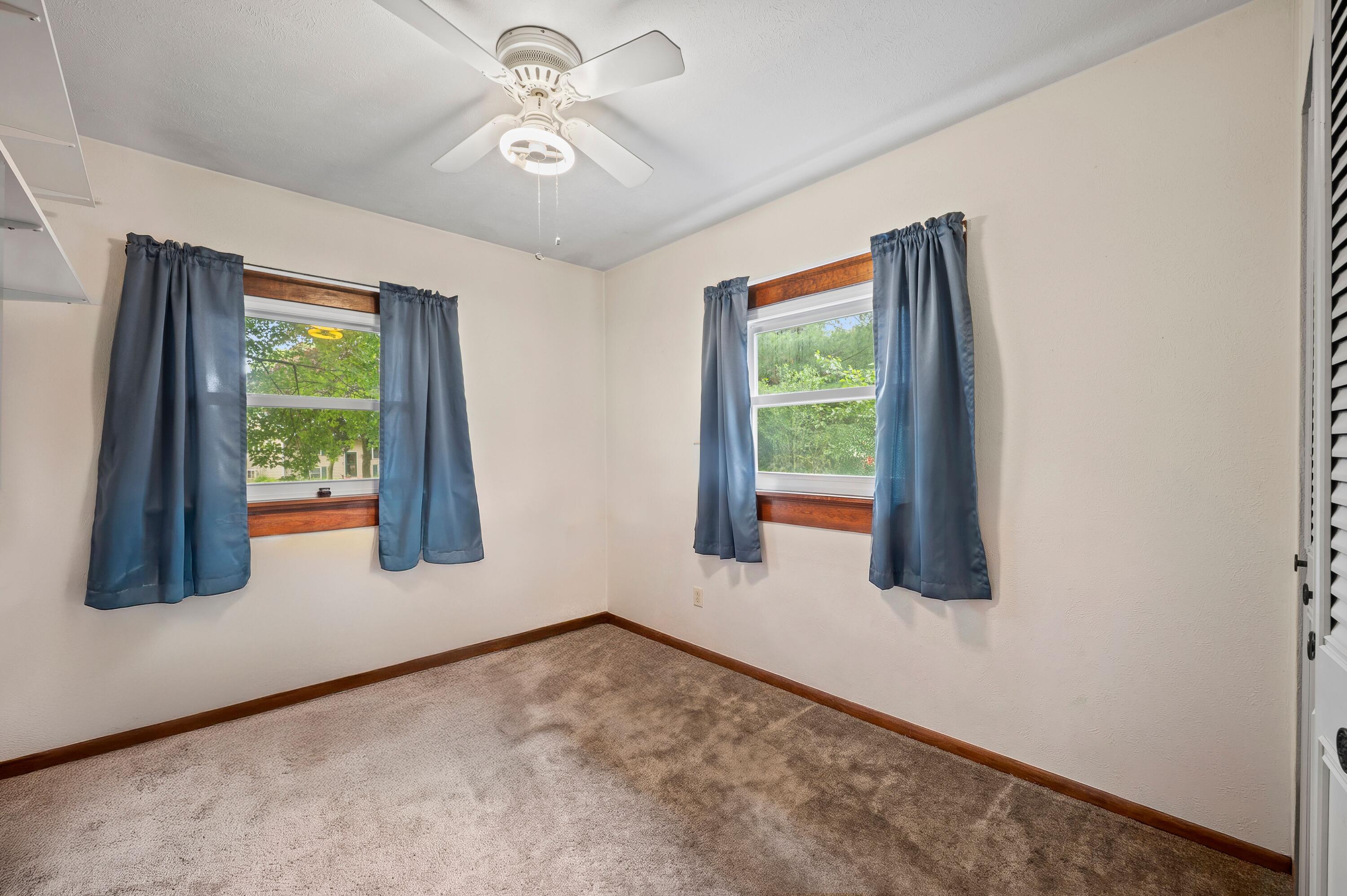1292 Eddie Drive