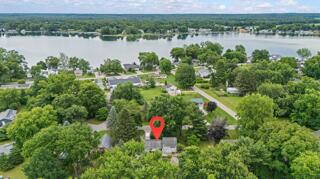 1292 Eddie Drive