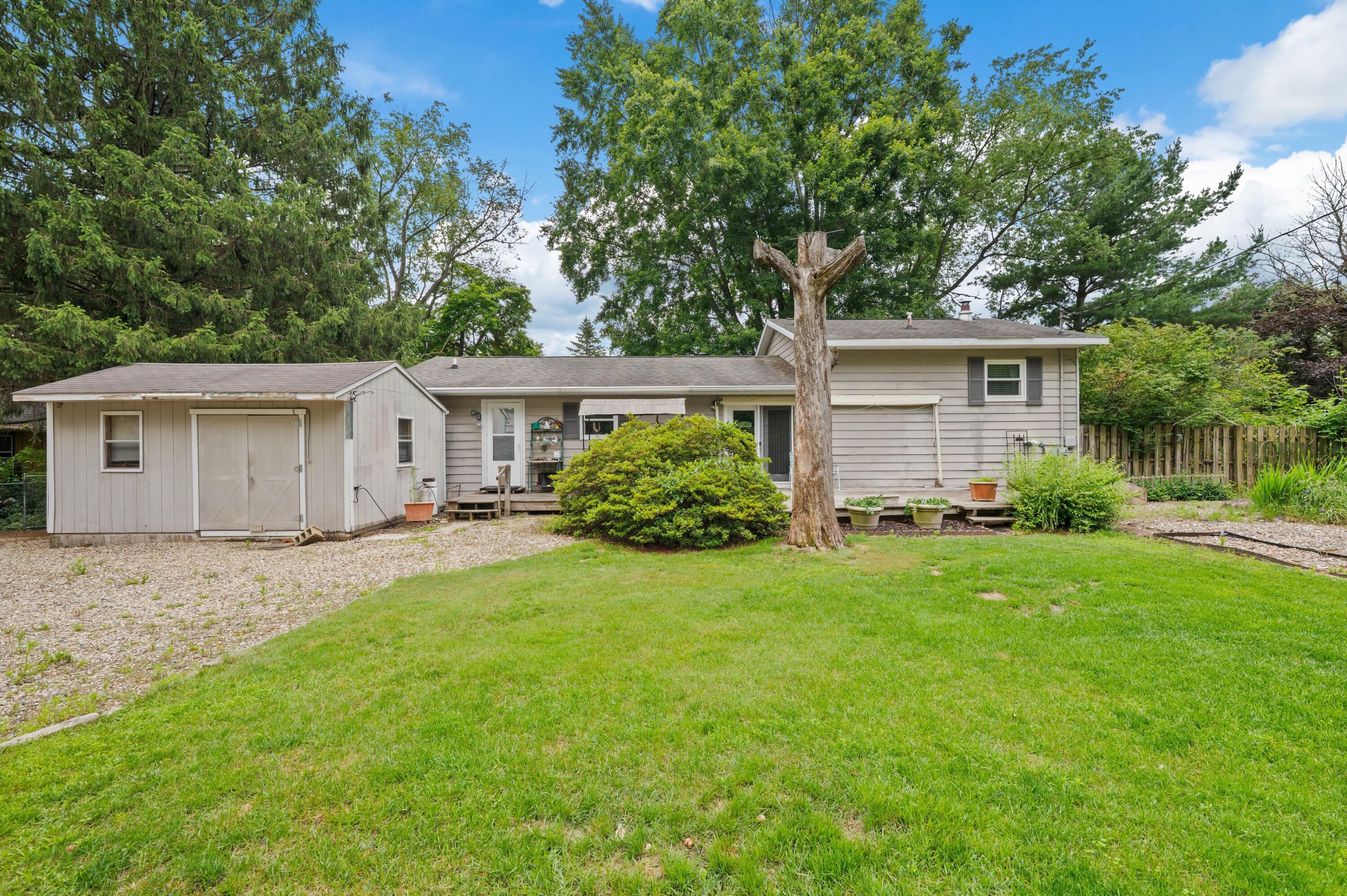 1292 Eddie Drive