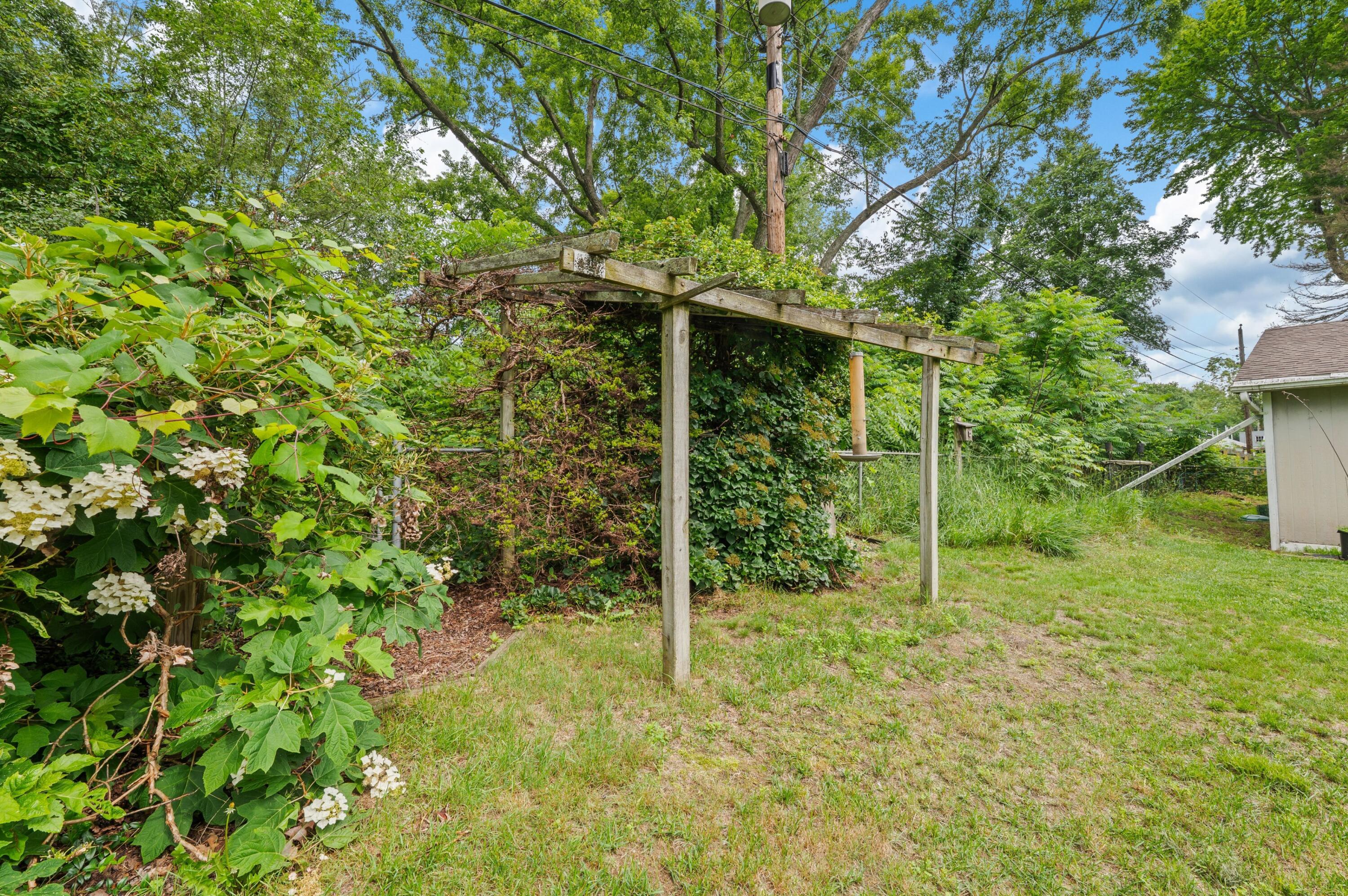 1292 Eddie Drive