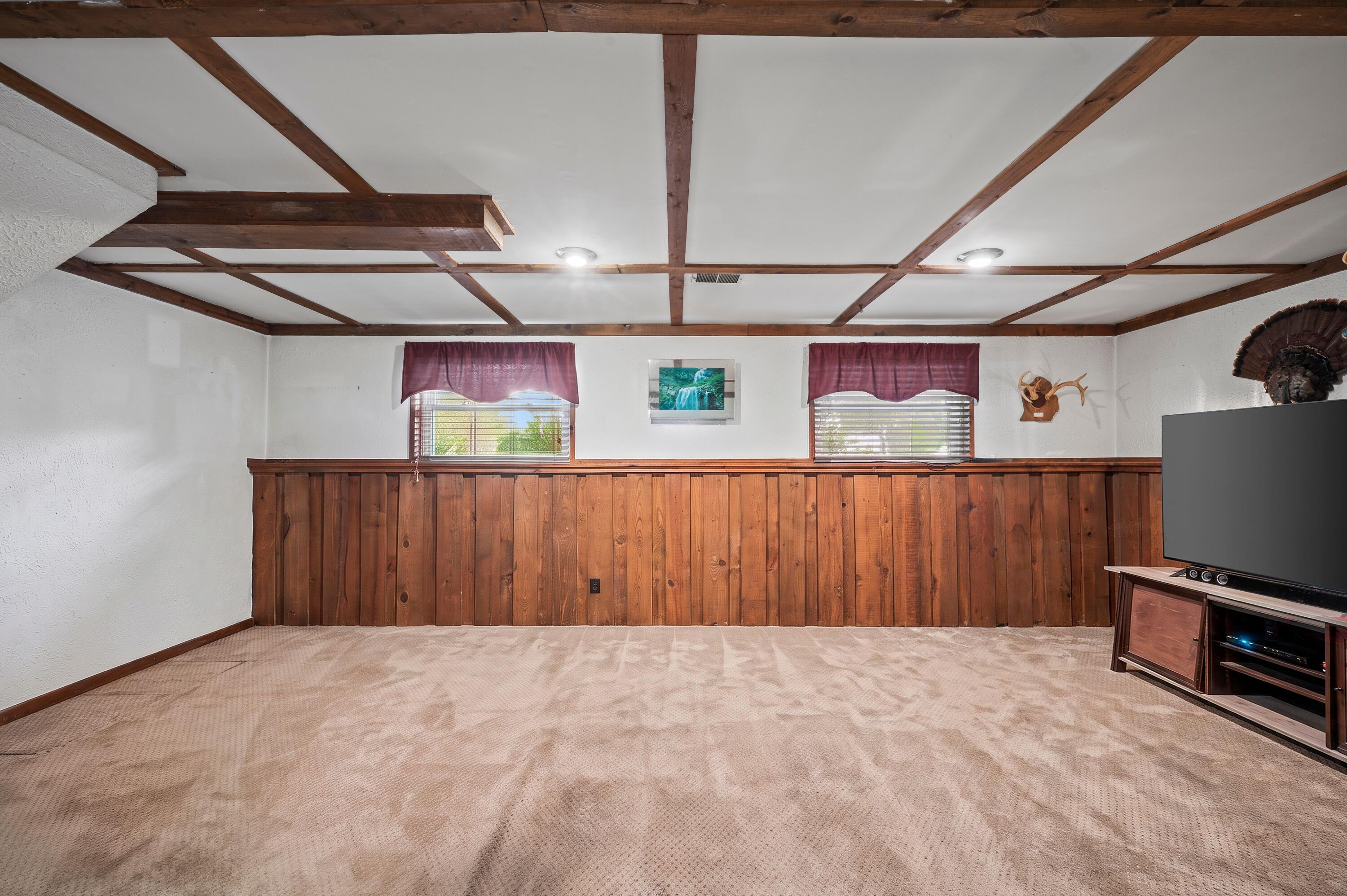 1292 Eddie Drive