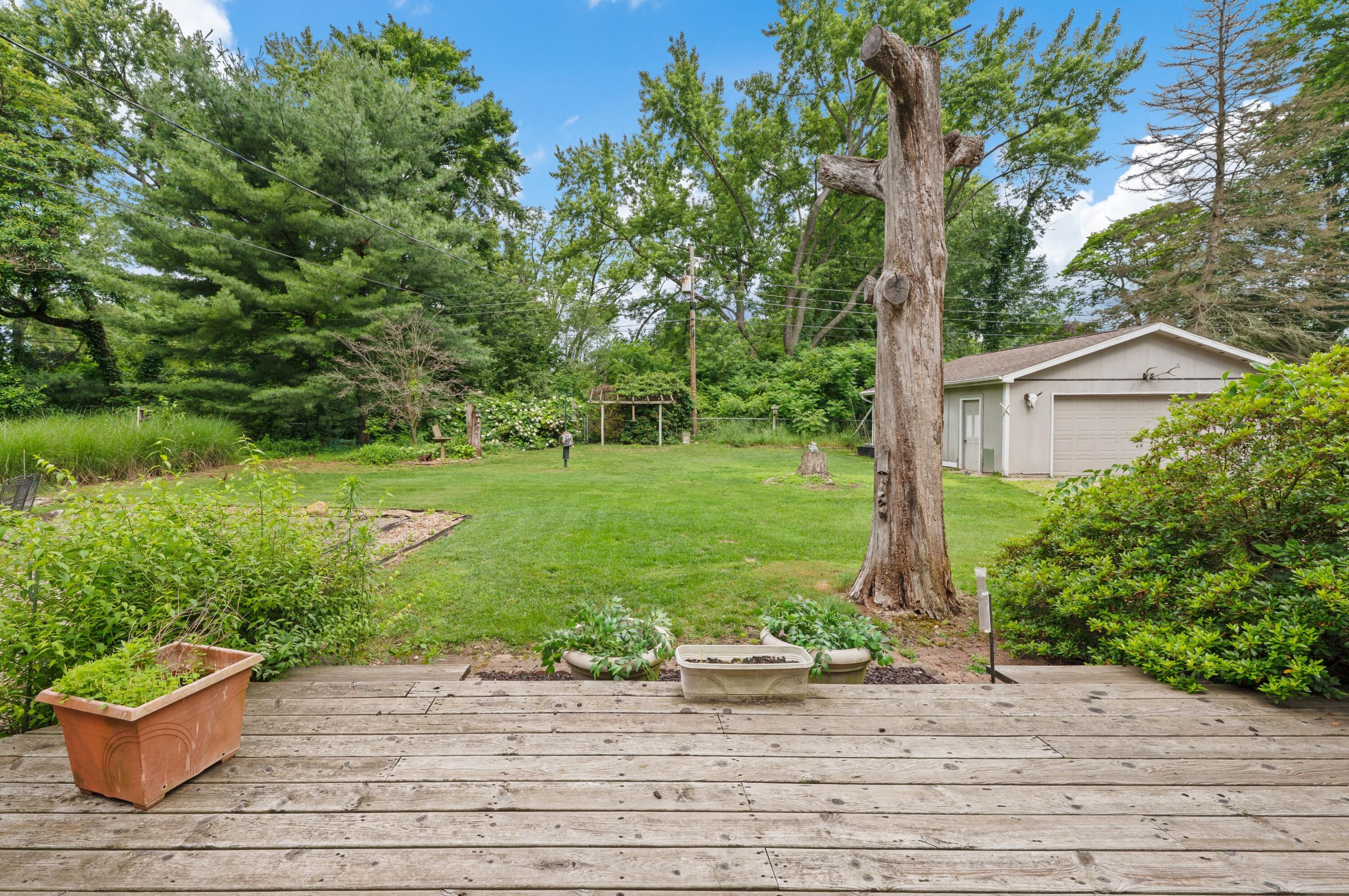 1292 Eddie Drive
