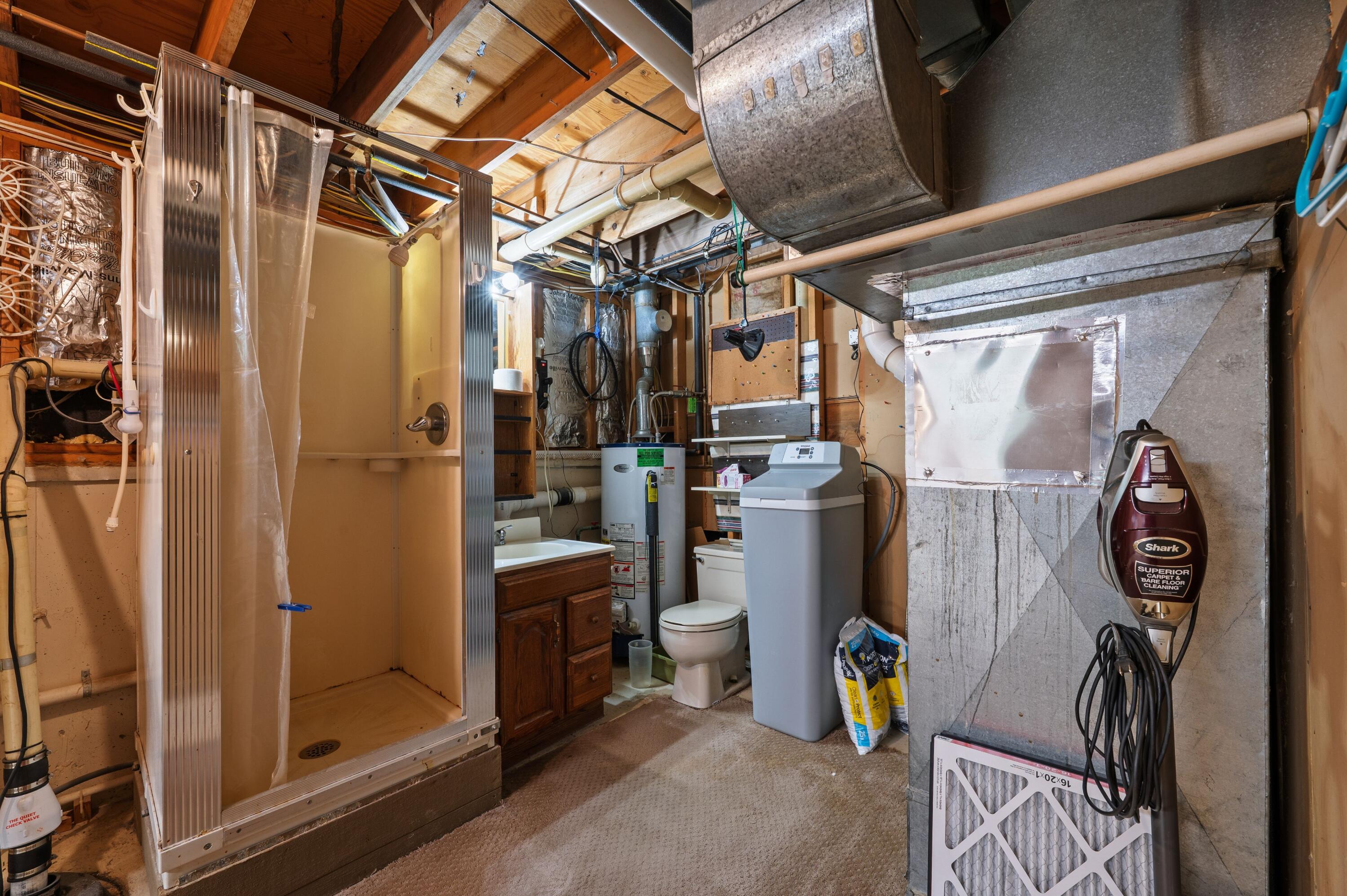 1292 Eddie Drive