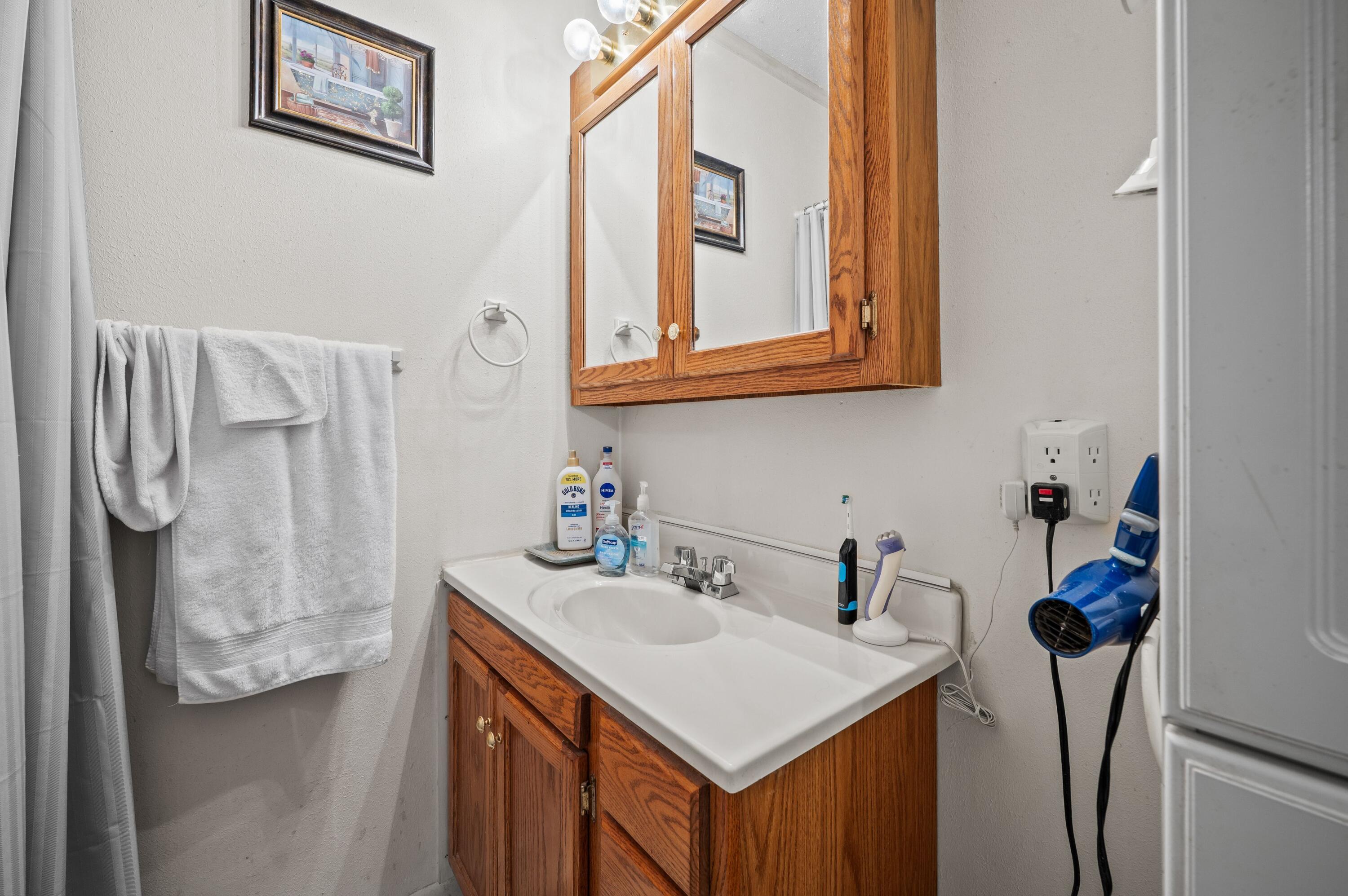 1292 Eddie Drive