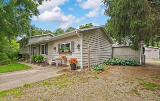 1292 Eddie Drive