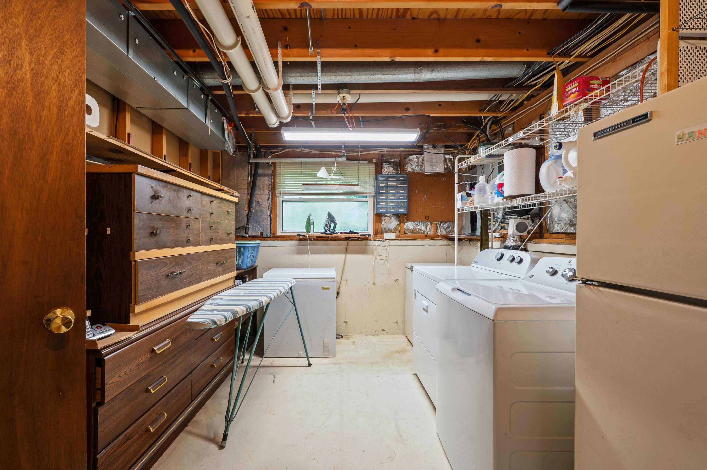 1292 Eddie Drive