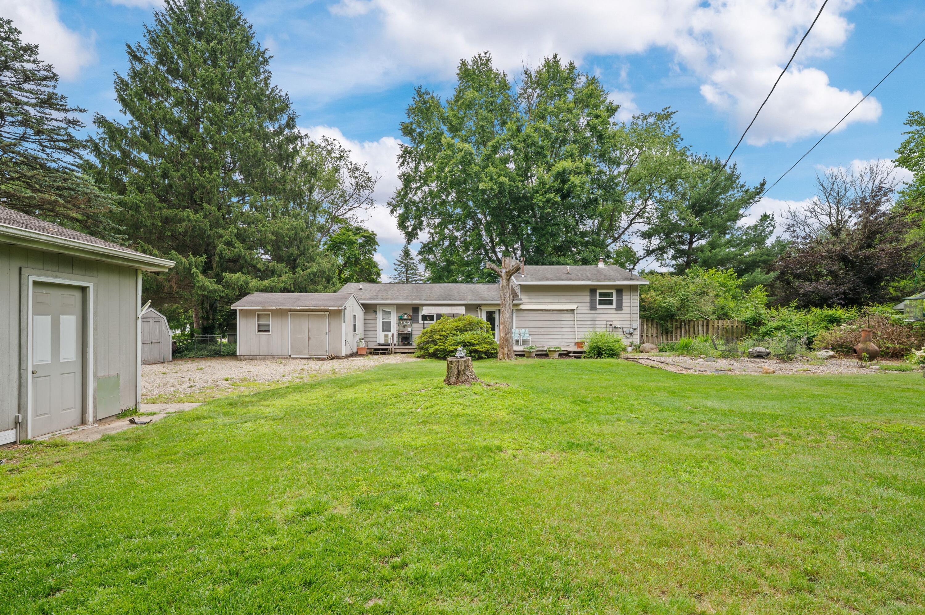 1292 Eddie Drive
