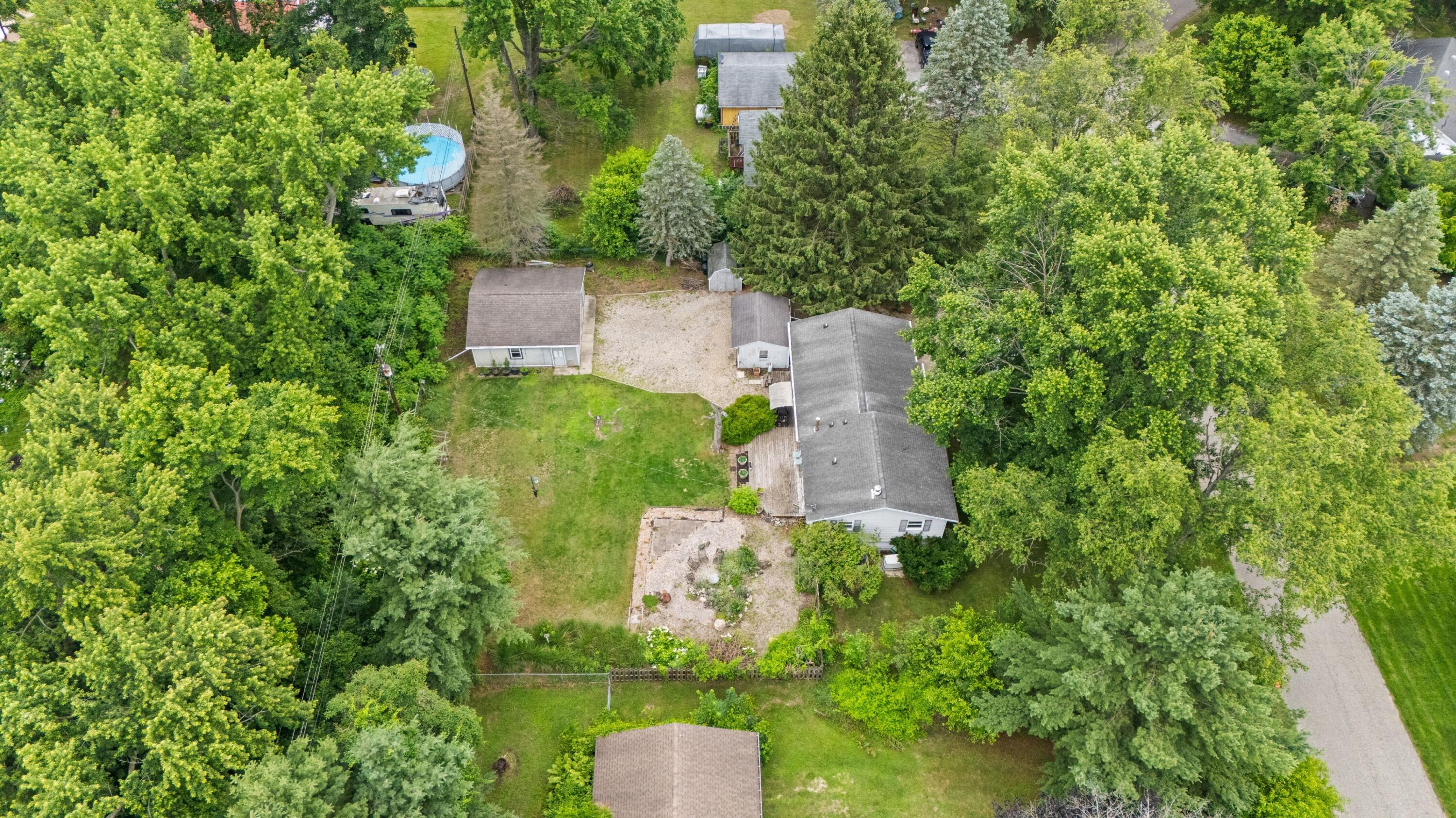 1292 Eddie Drive