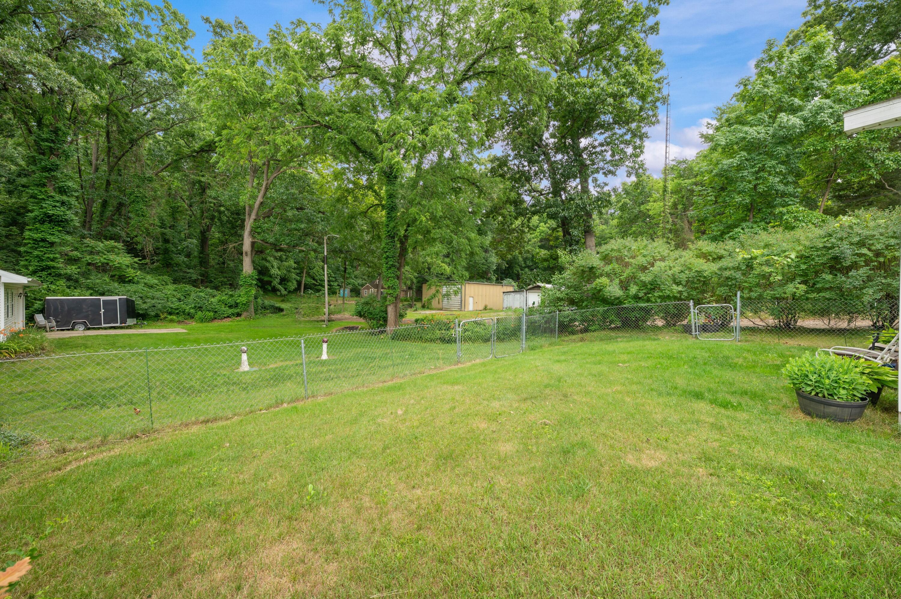 52653 Lakeview Drive