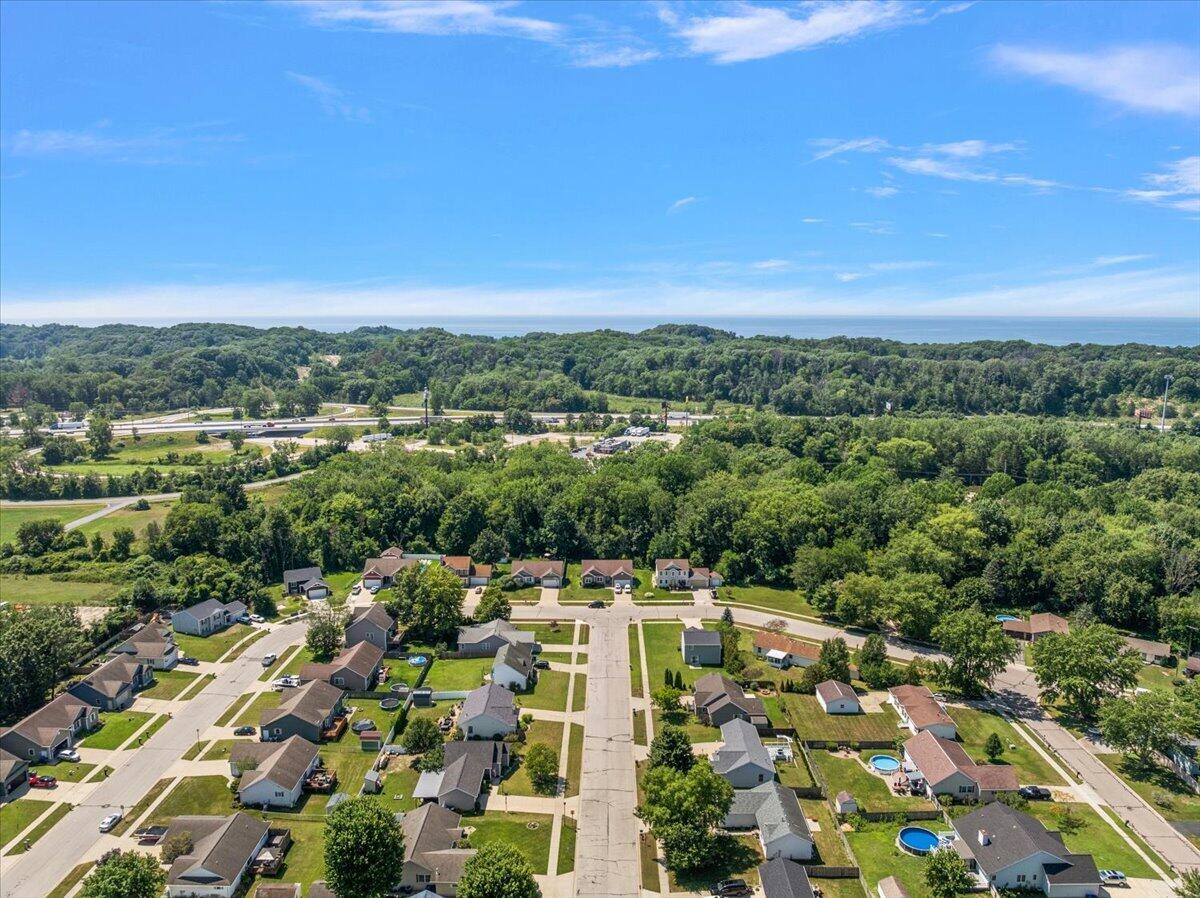 4650 Meadowbrook Lane