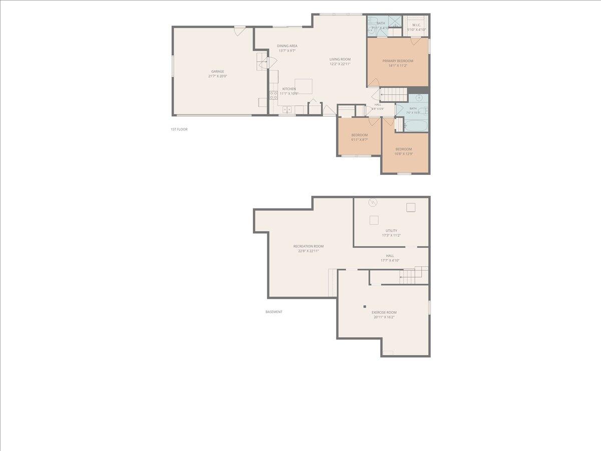 4650 Meadowbrook Lane