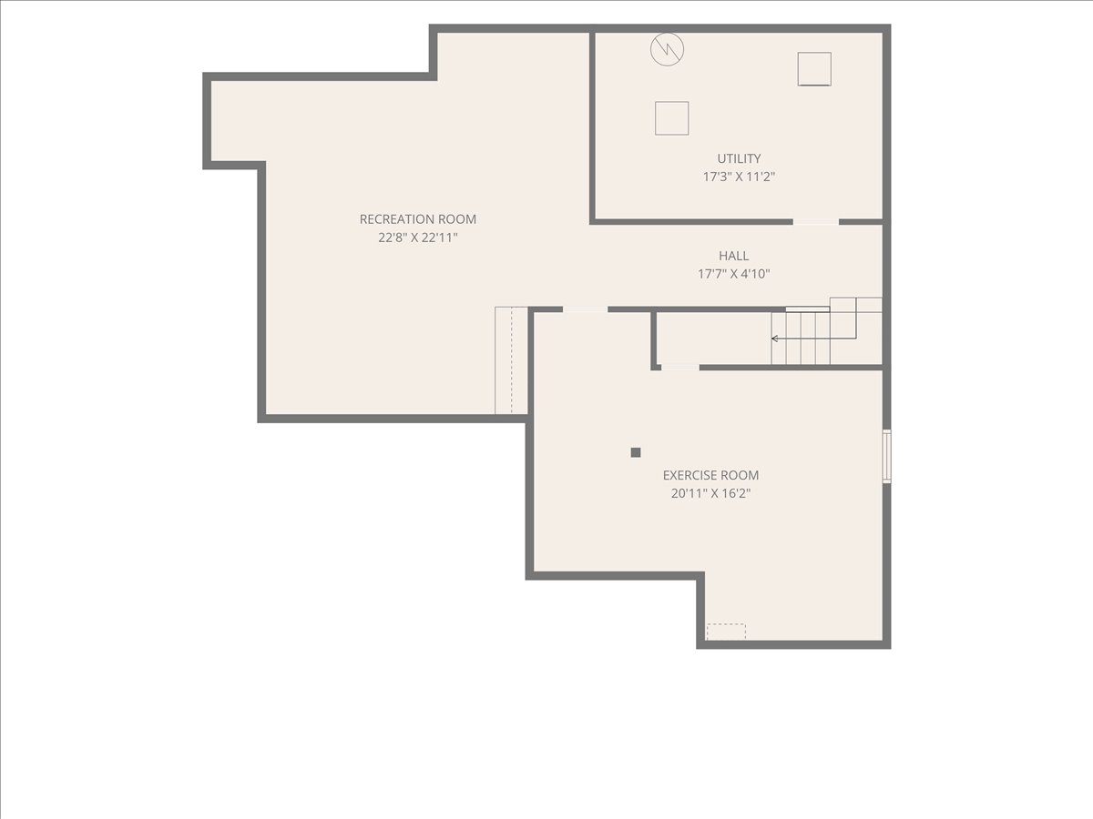 4650 Meadowbrook Lane
