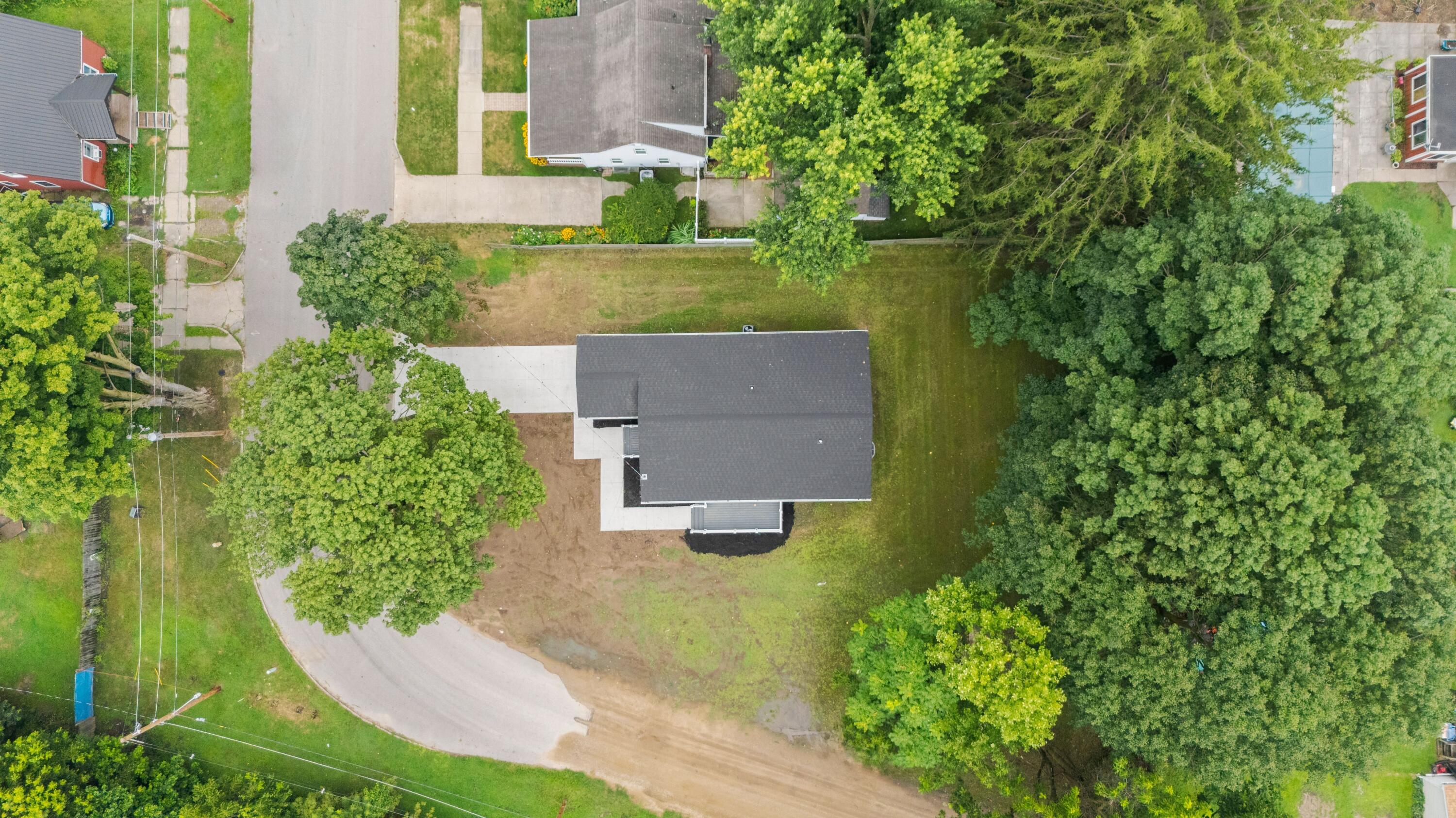 584 1st Court