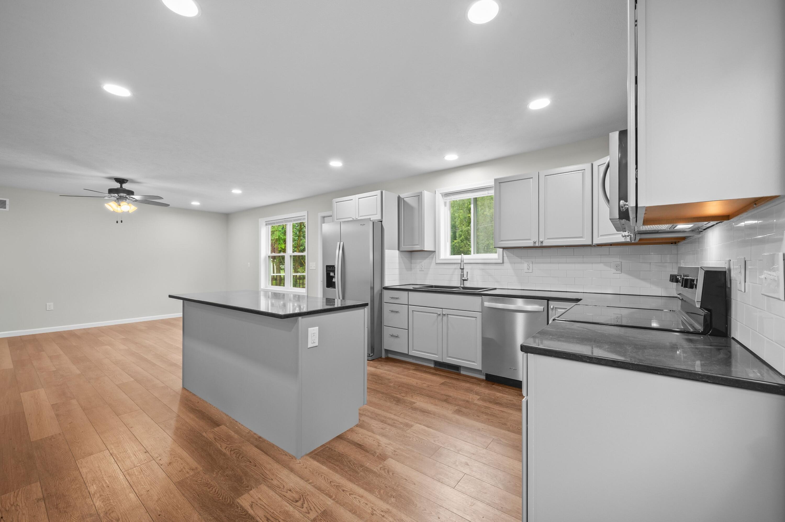 584 1st Court