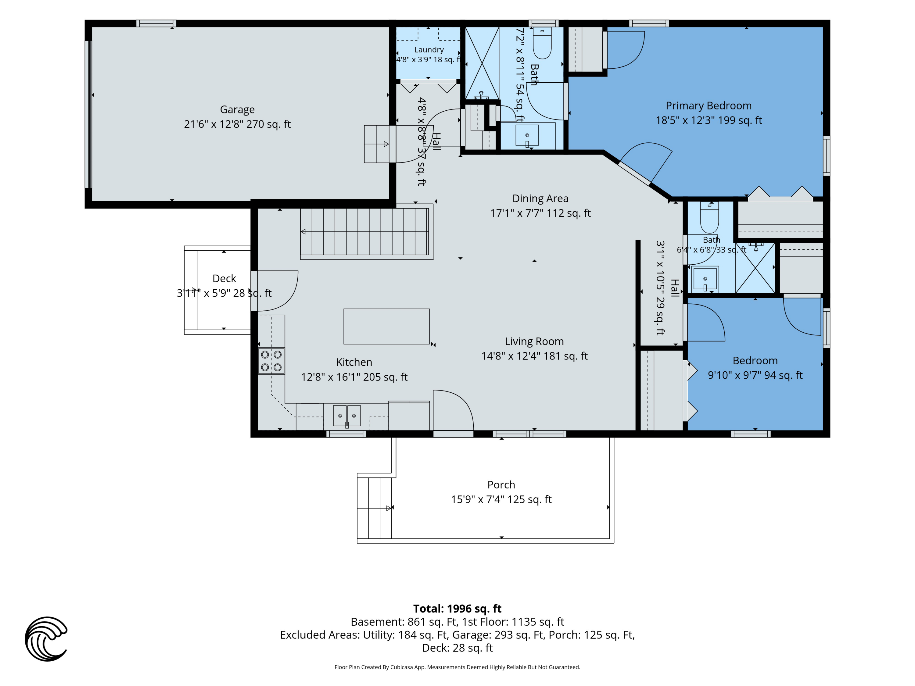 584 1st Court