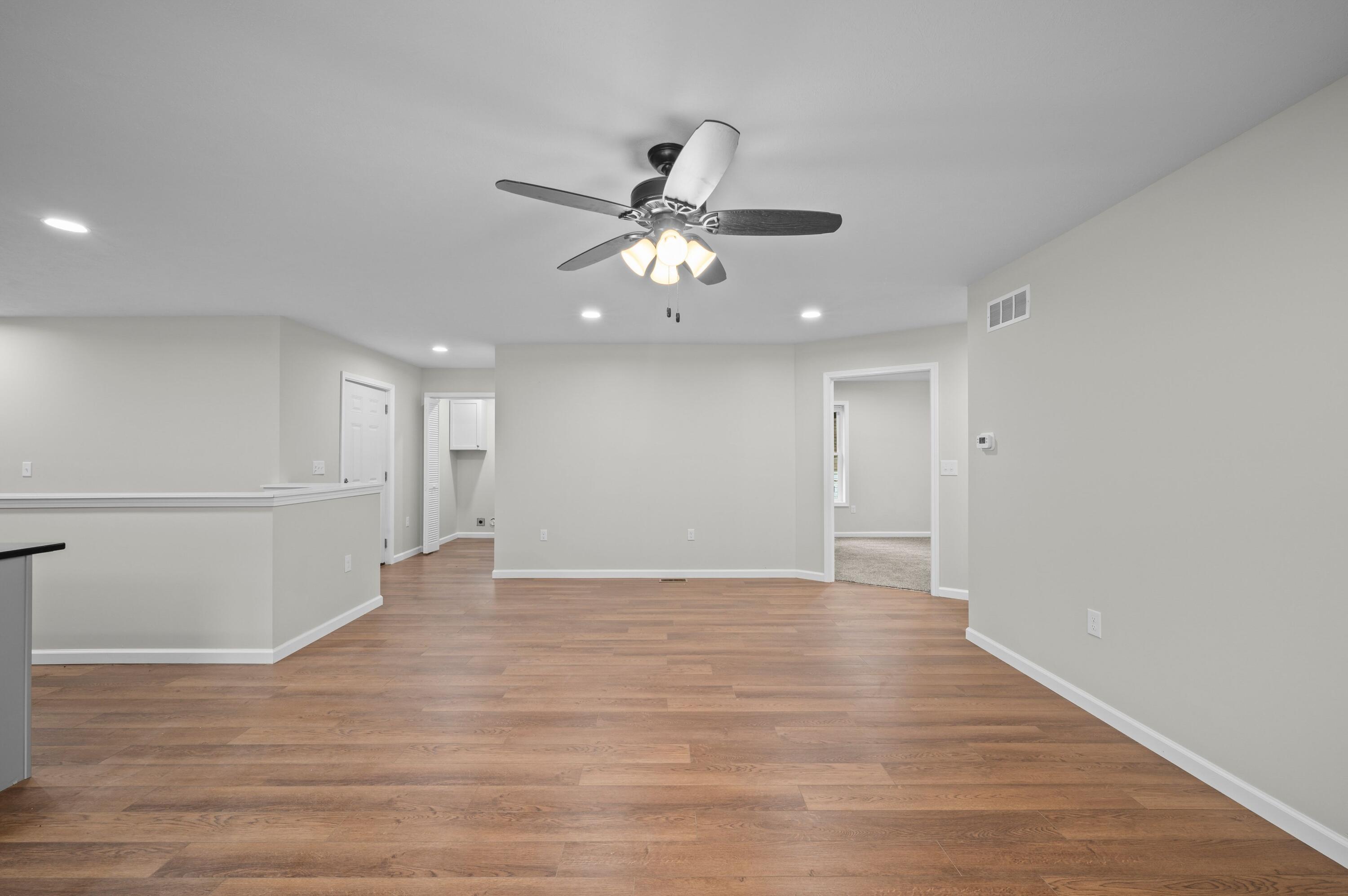 584 1st Court
