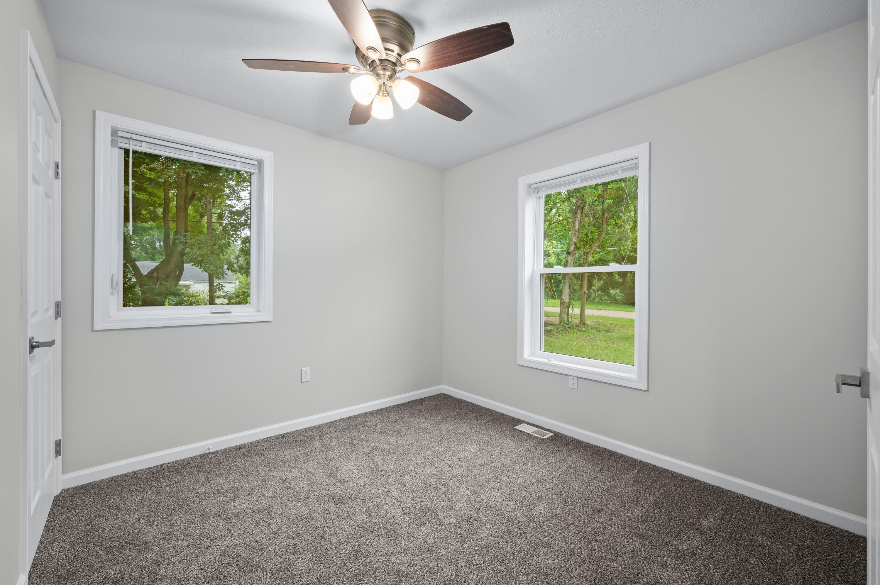 584 1st Court