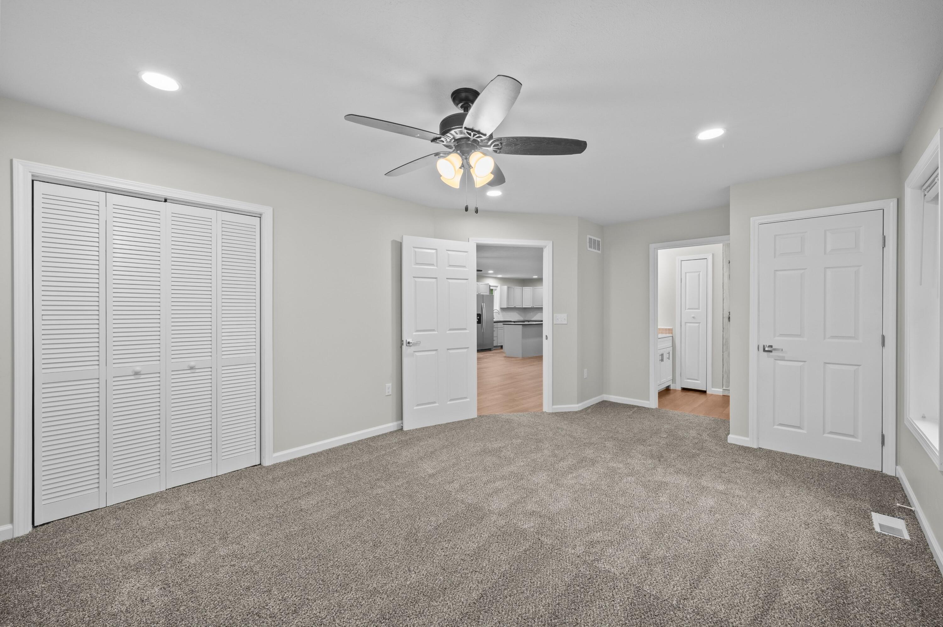 584 1st Court