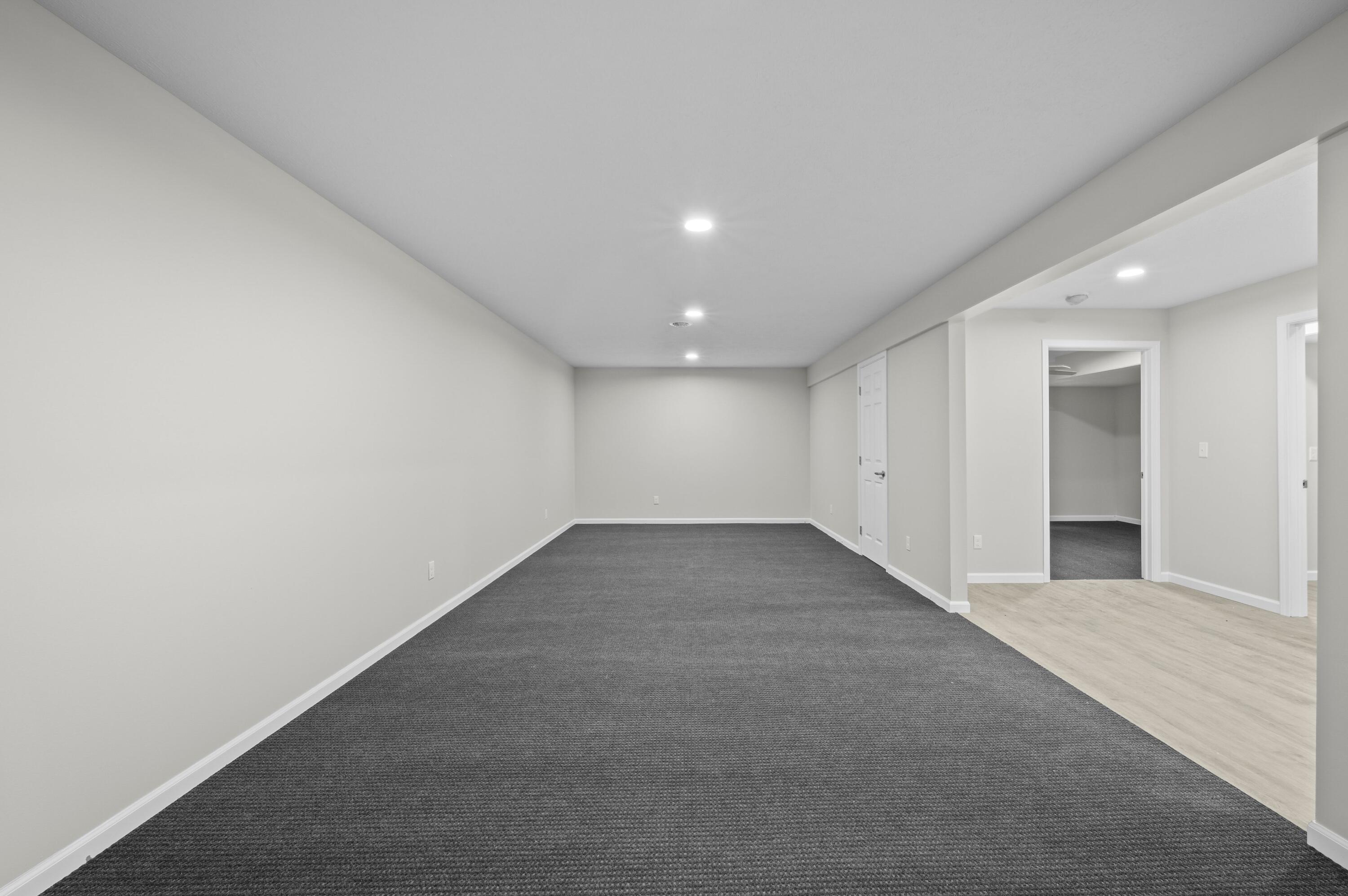 584 1st Court