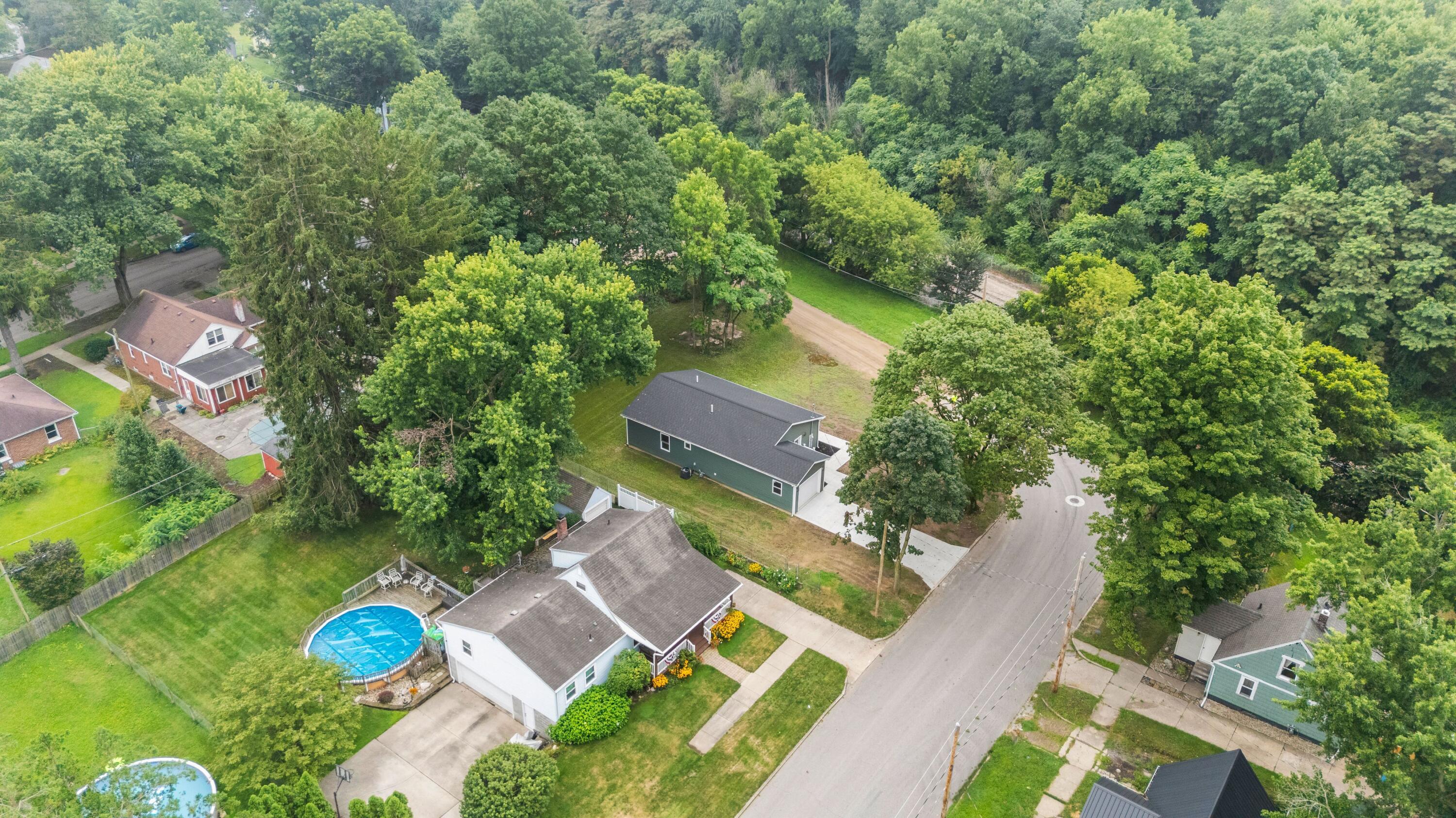 584 1st Court