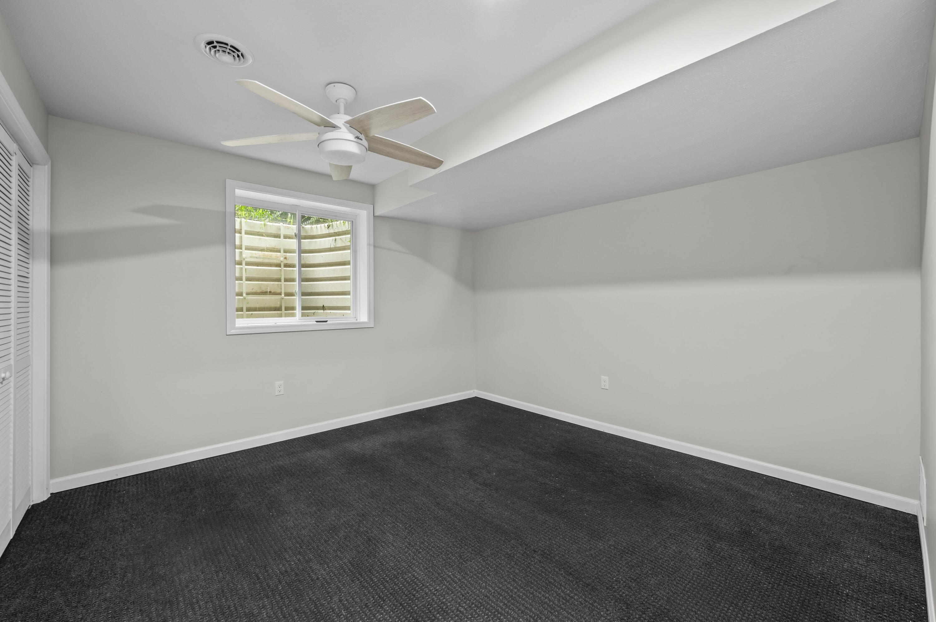 584 1st Court